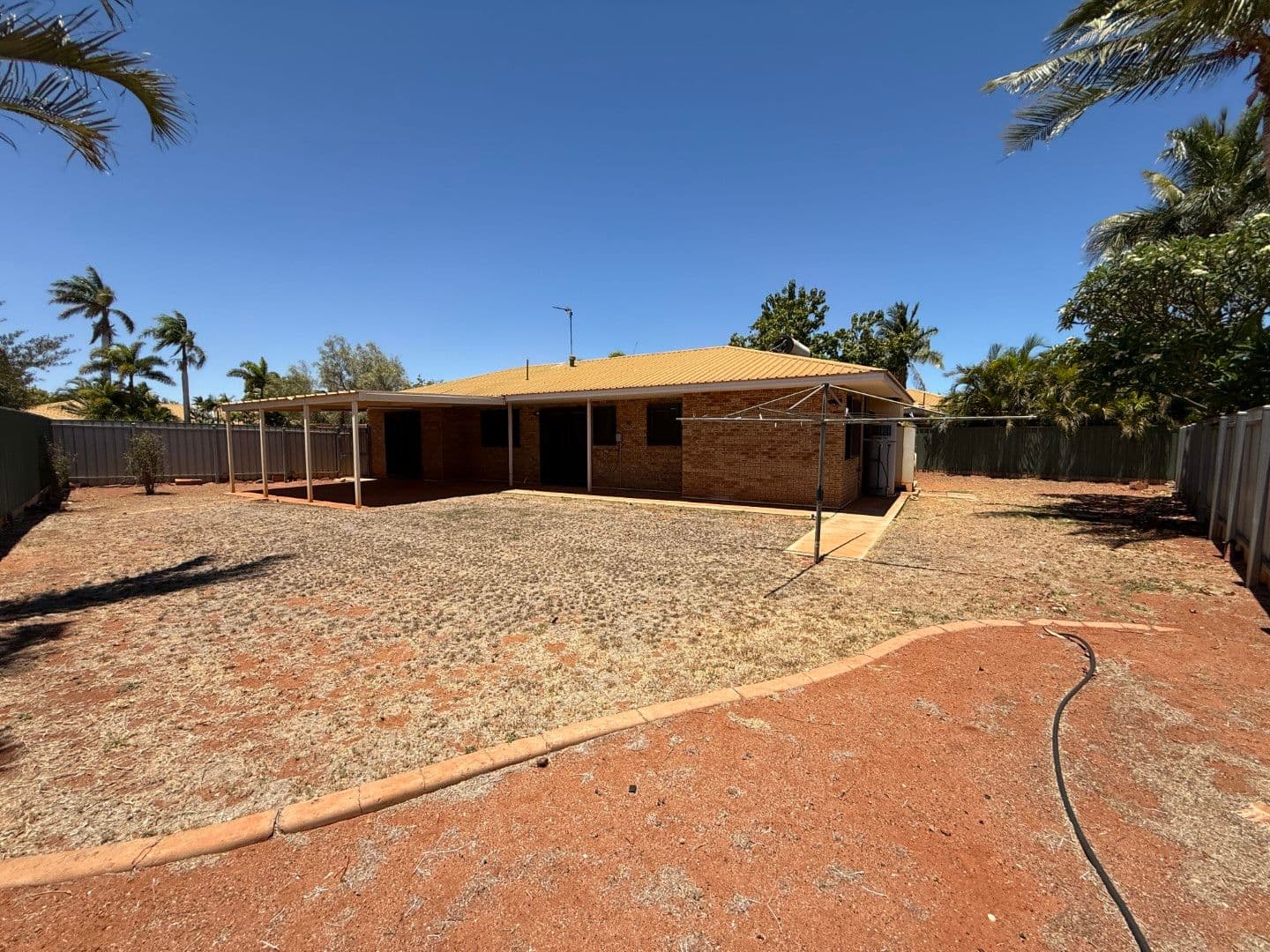 21 Haddon Way, Nickol WA 6714, Nickol - Thumbnail 3
