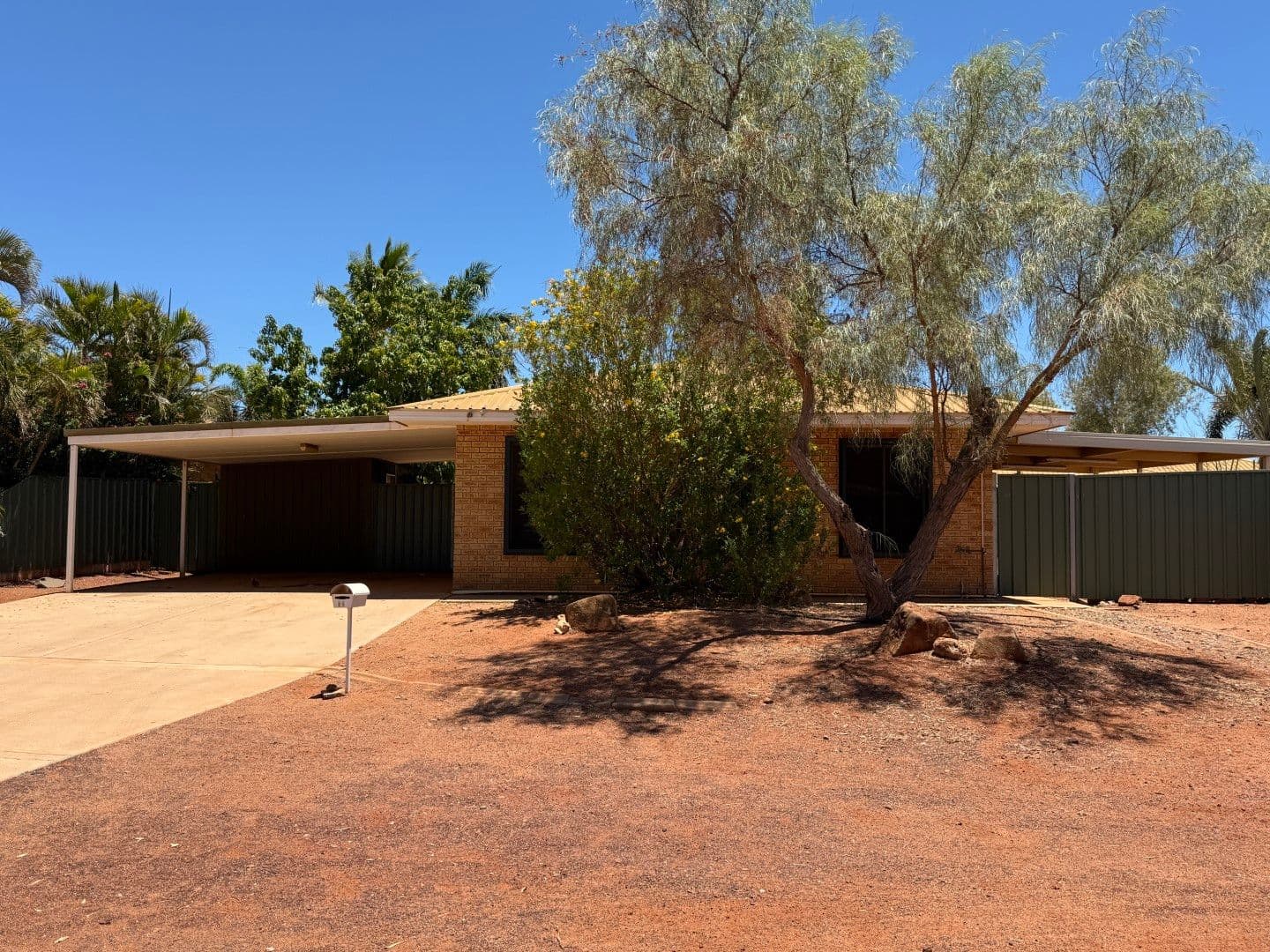 21 Haddon Way, Nickol WA 6714, Nickol - Thumbnail 4