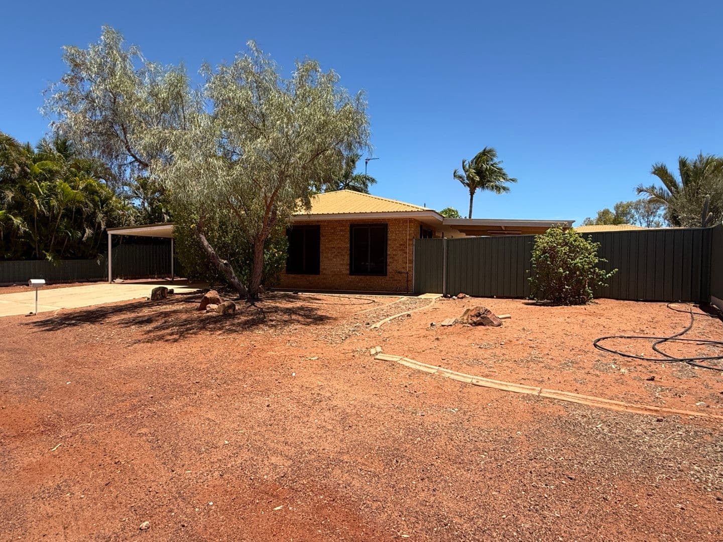21 Haddon Way, Nickol WA 6714, Nickol - Thumbnail 5