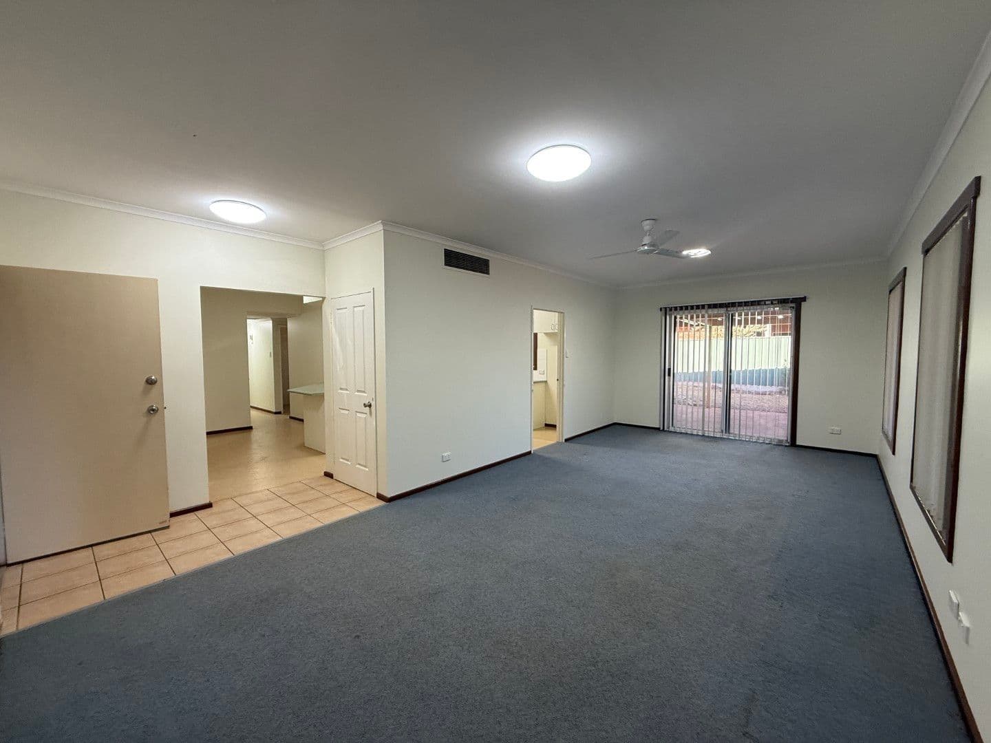 21 Haddon Way, Nickol WA 6714, Nickol - Thumbnail 6