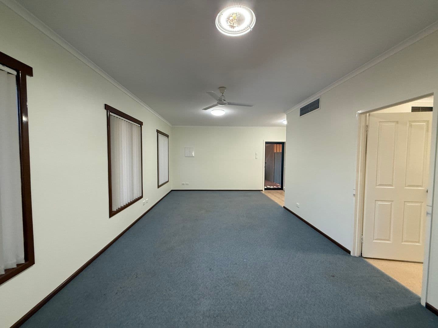 21 Haddon Way, Nickol WA 6714, Nickol - Thumbnail 7