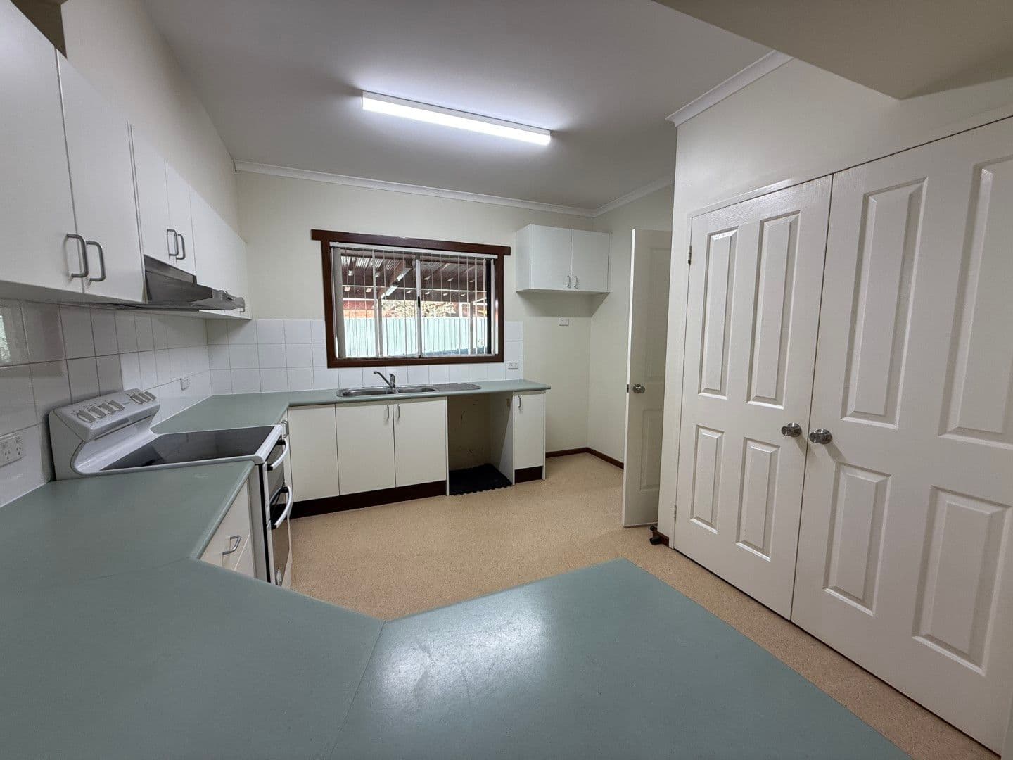 21 Haddon Way, Nickol WA 6714, Nickol - Thumbnail 8