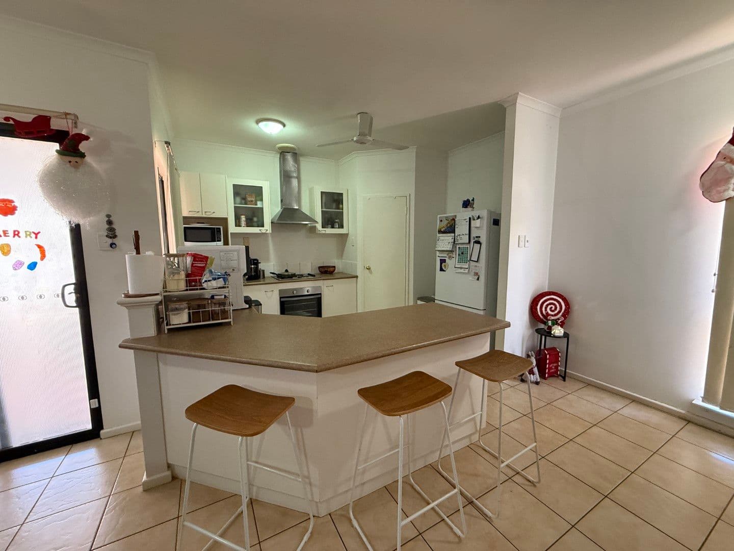 37 Leonard Way, Nickol WA 6714, Nickol - Thumbnail 8