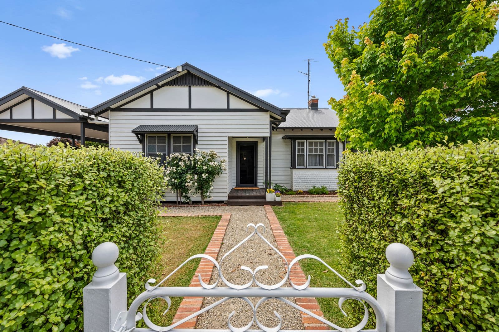 91 Church Street, Benalla VIC 3672, Benalla - Image 1