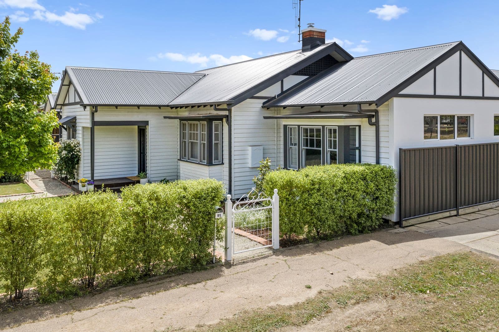 91 Church Street, Benalla VIC 3672, Benalla - Thumbnail 4