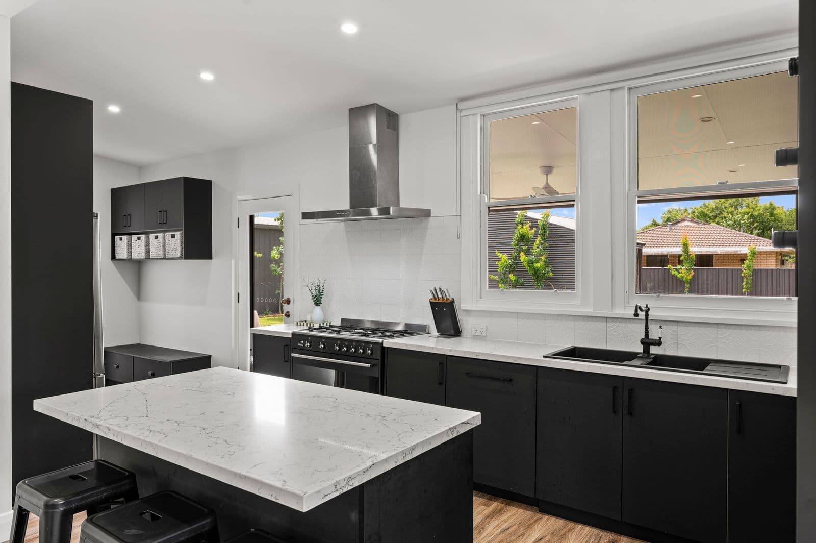 91 Church Street, Benalla VIC 3672, Benalla - Thumbnail 5