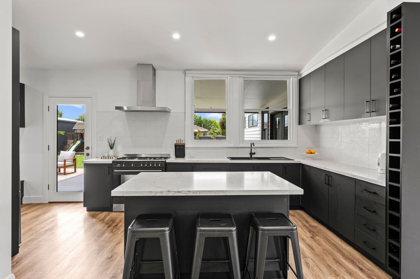 91 Church Street, Benalla VIC 3672, Benalla - Thumbnail 6
