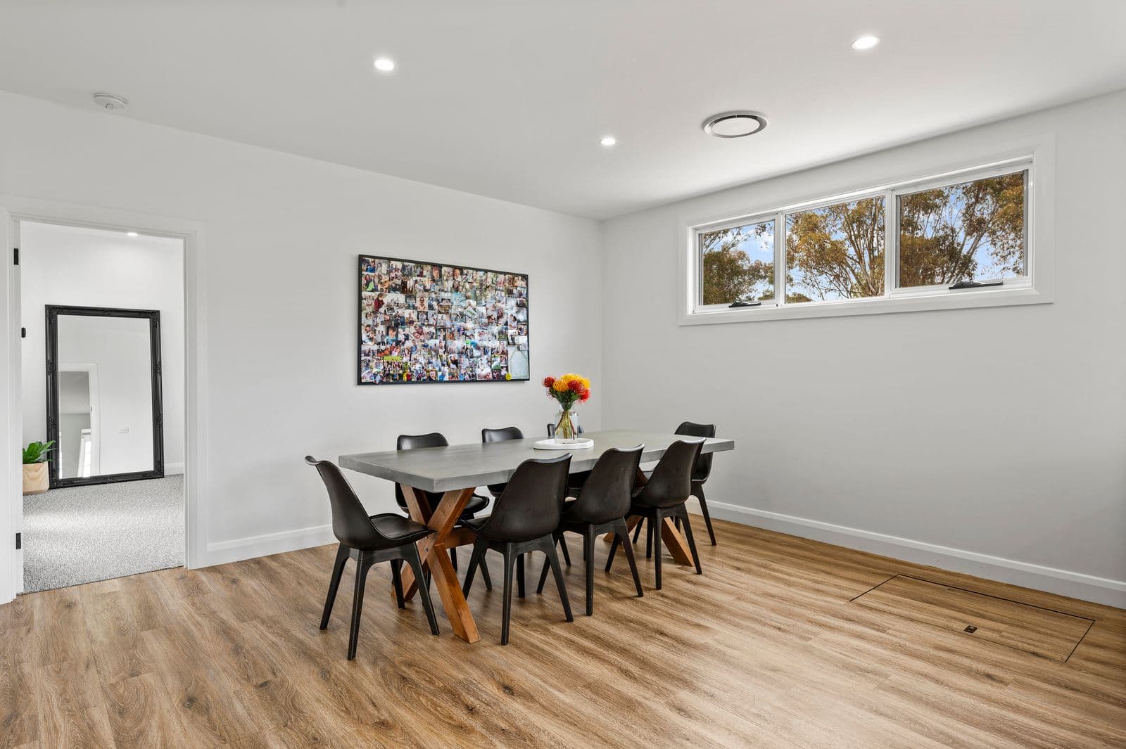 91 Church Street, Benalla VIC 3672, Benalla - Thumbnail 7