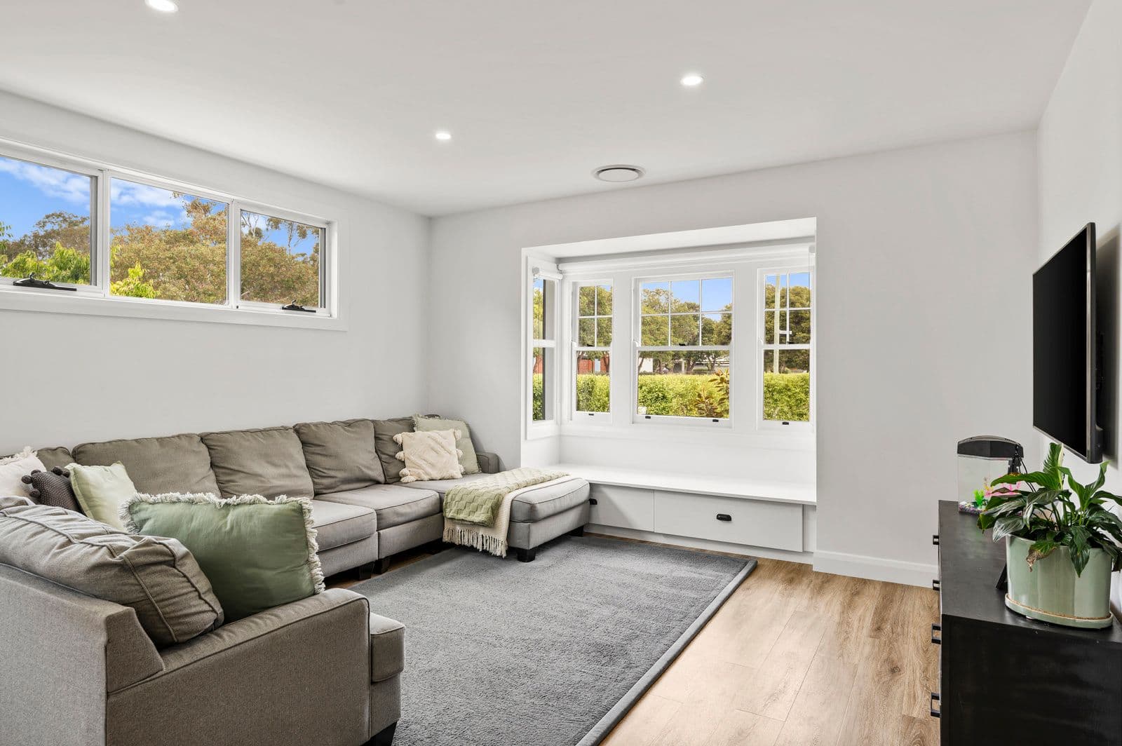 91 Church Street, Benalla VIC 3672, Benalla - Thumbnail 8