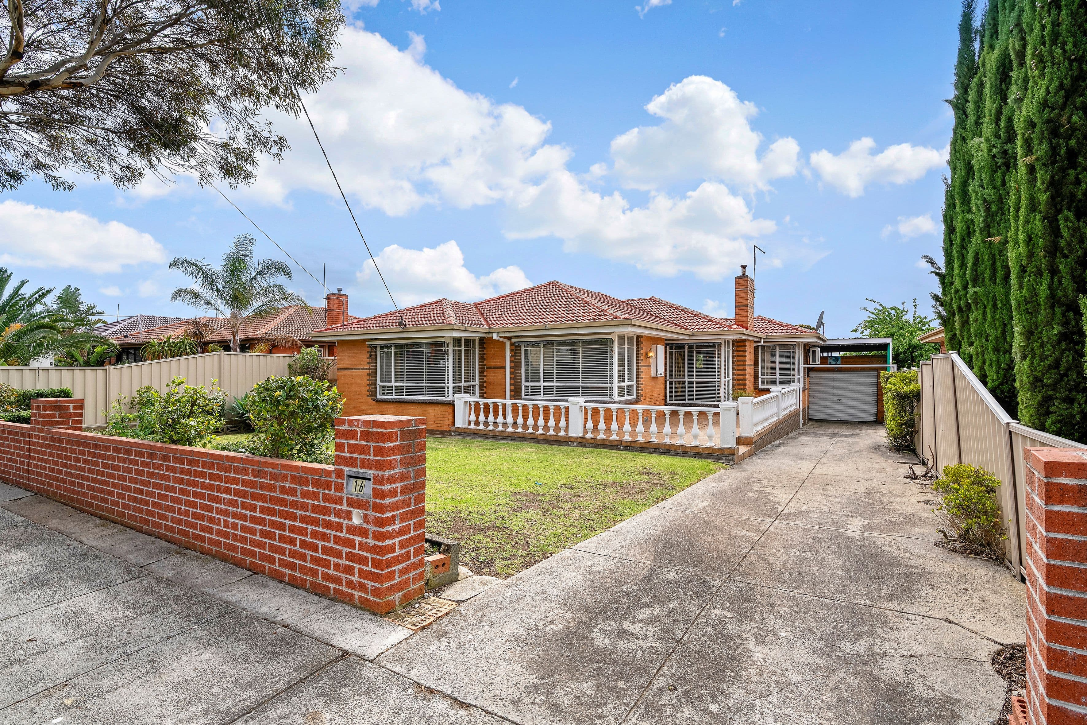 16 Chestnut Street, Campbellfield VIC 3061, Campbellfield - Image 1