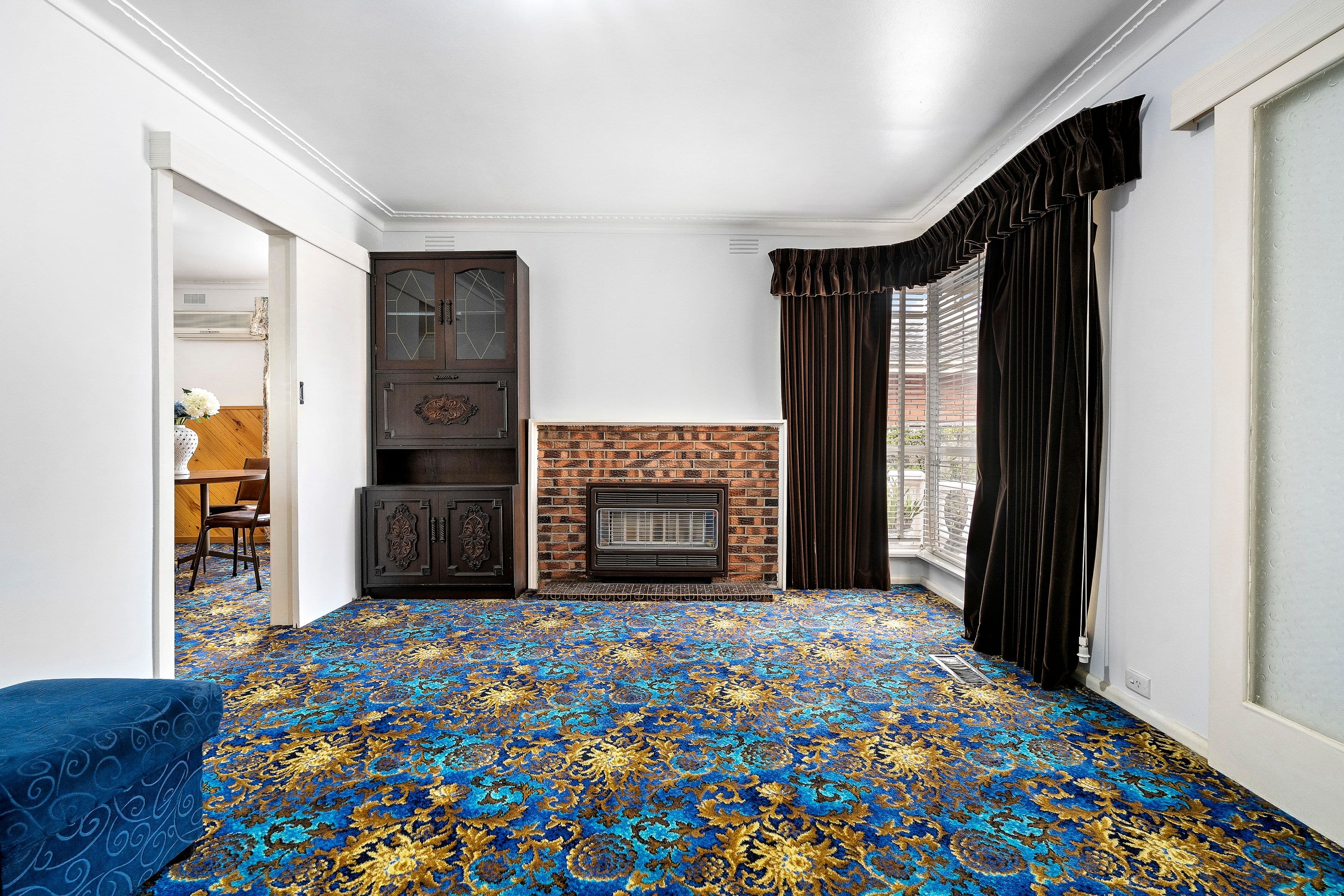 16 Chestnut Street, Campbellfield VIC 3061, Campbellfield - Thumbnail 2