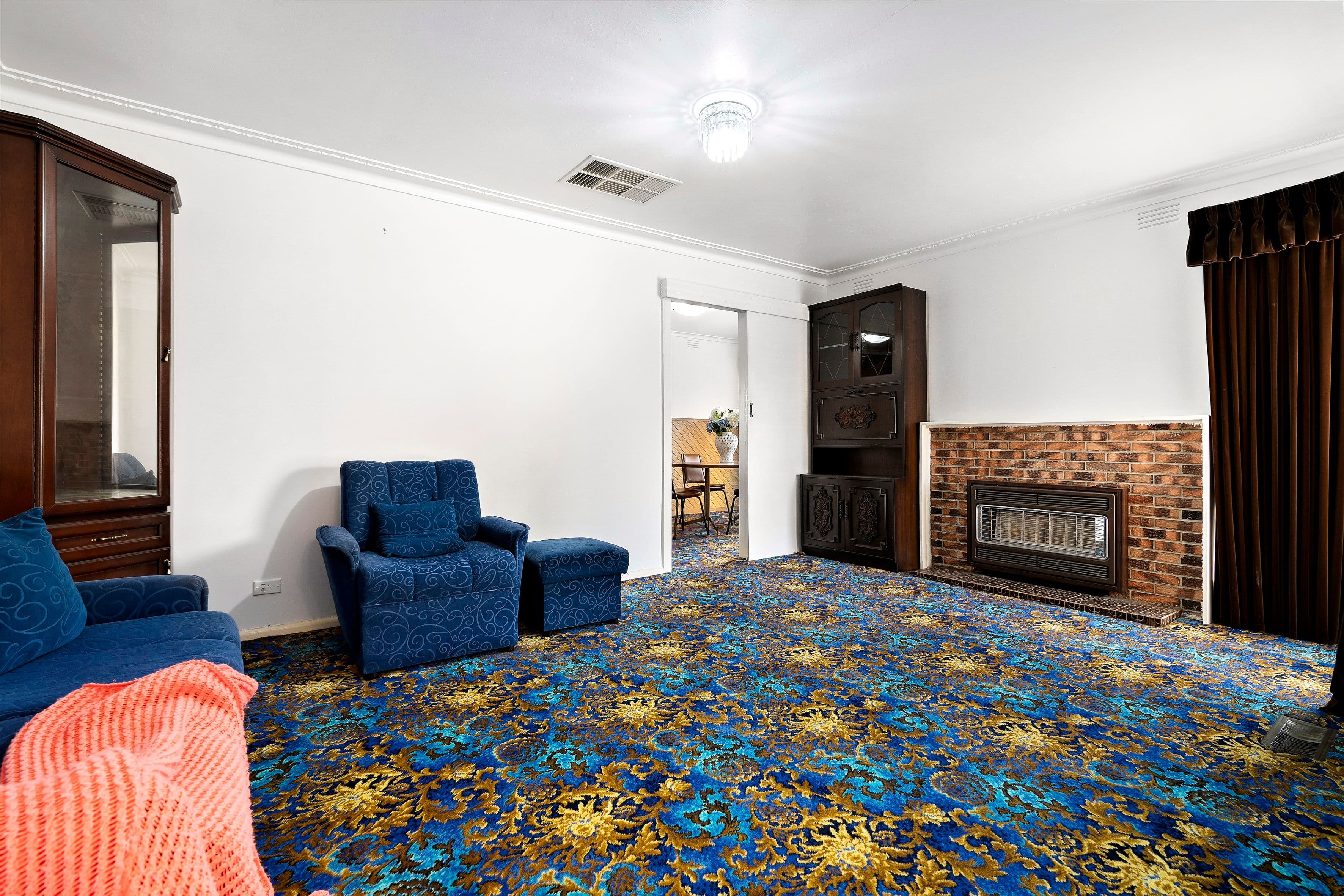 16 Chestnut Street, Campbellfield VIC 3061, Campbellfield - Thumbnail 3