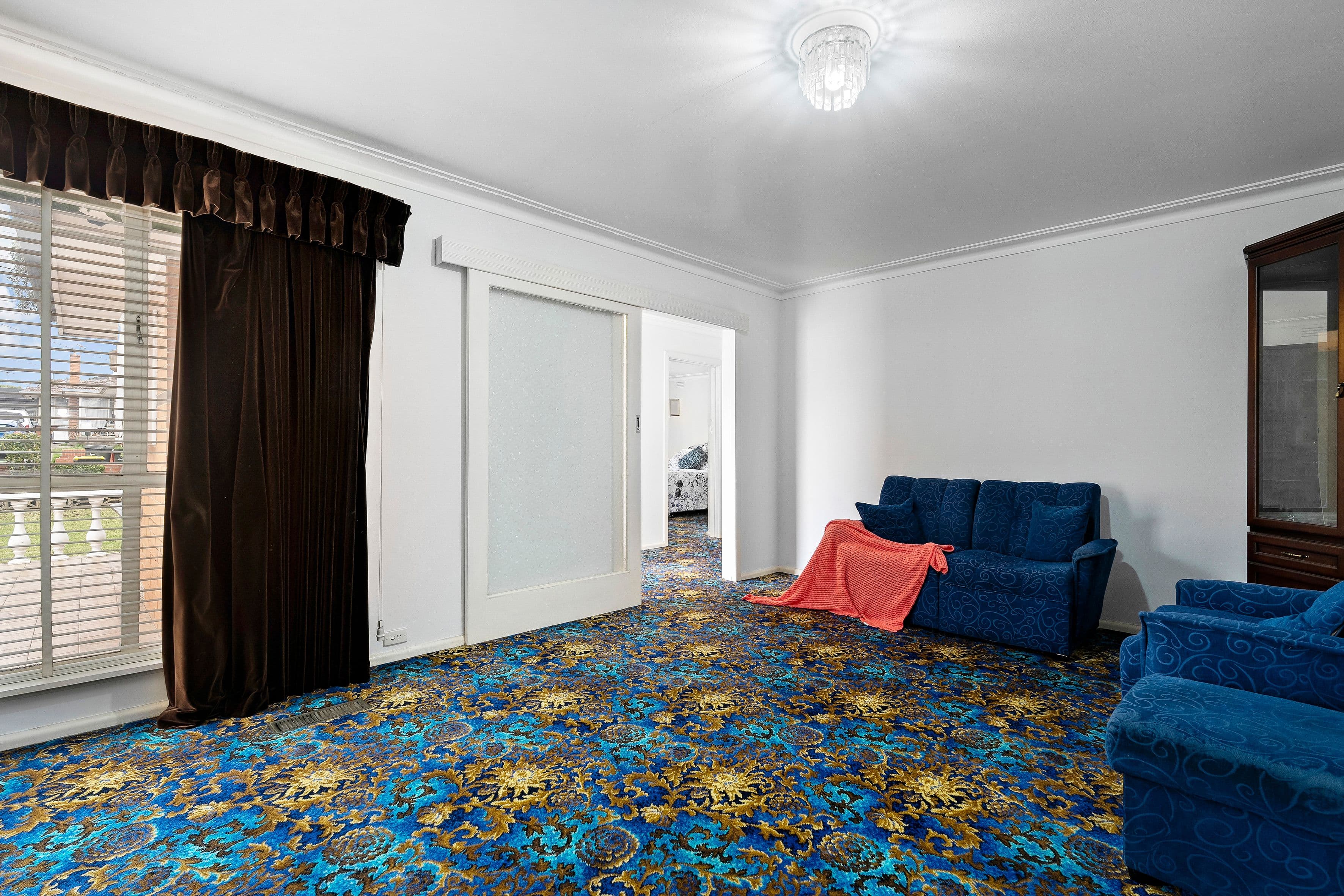 16 Chestnut Street, Campbellfield VIC 3061, Campbellfield - Thumbnail 4