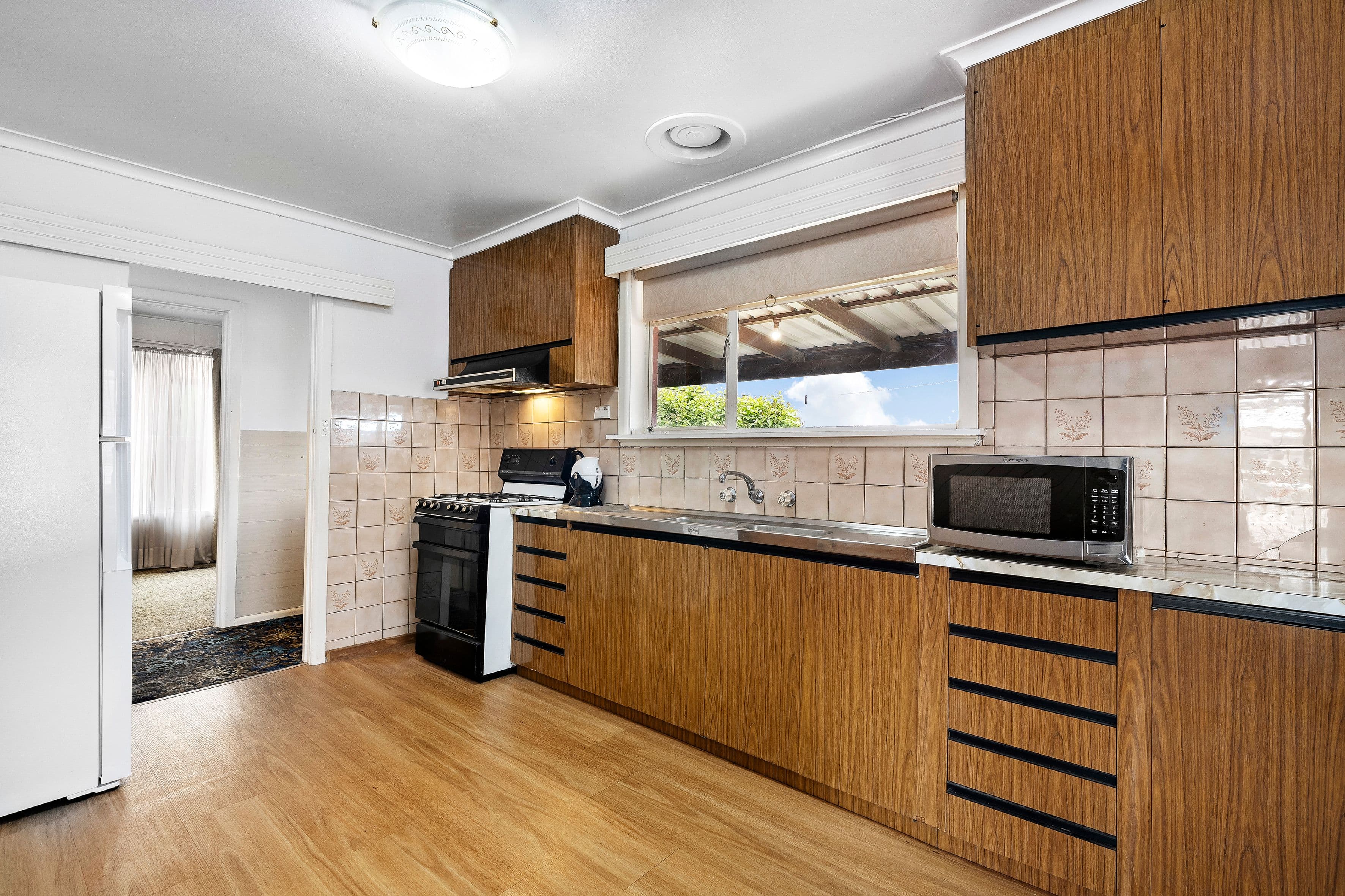 16 Chestnut Street, Campbellfield VIC 3061, Campbellfield - Thumbnail 5