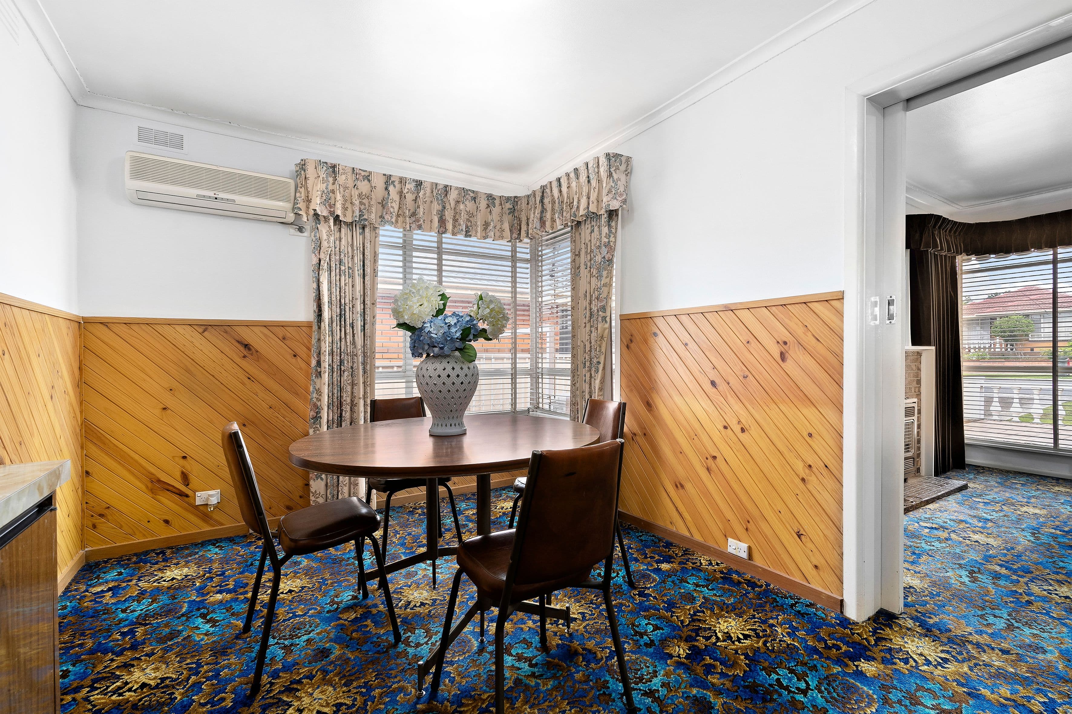 16 Chestnut Street, Campbellfield VIC 3061, Campbellfield - Thumbnail 7