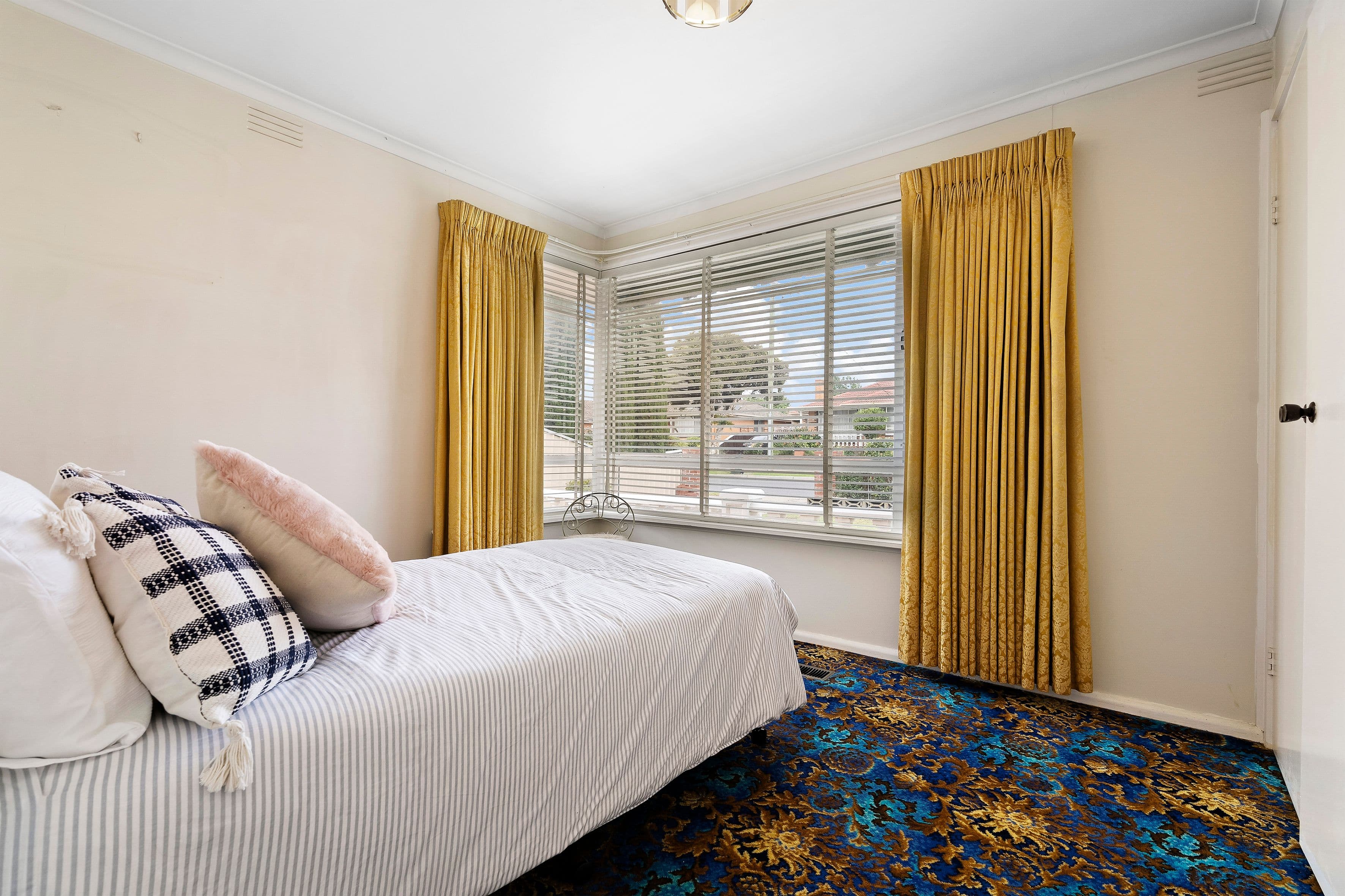16 Chestnut Street, Campbellfield VIC 3061, Campbellfield - Thumbnail 8
