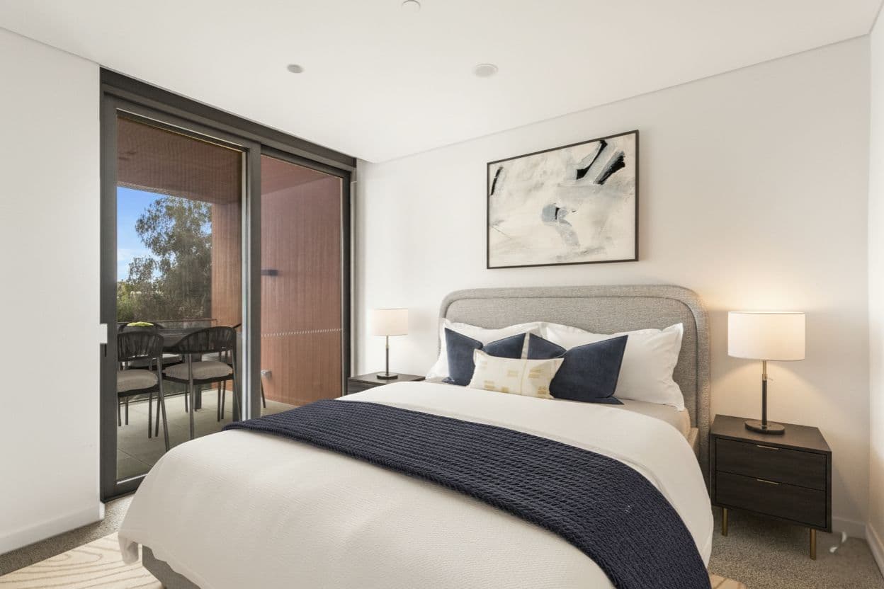 1 Airlie Street, Claremont WA 6010, Claremont - Thumbnail 7