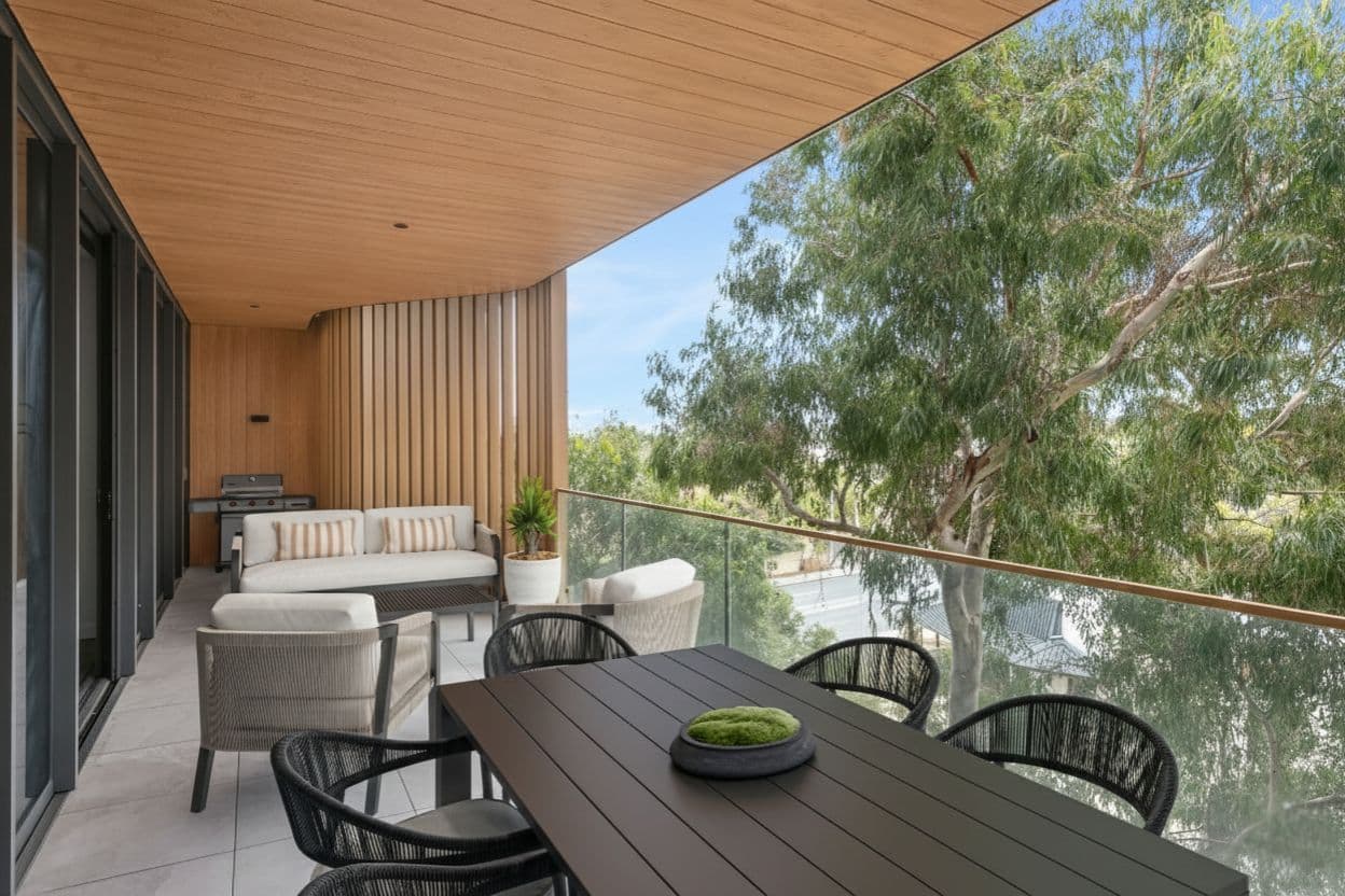 1 Airlie Street, Claremont WA 6010, Claremont - Thumbnail 8
