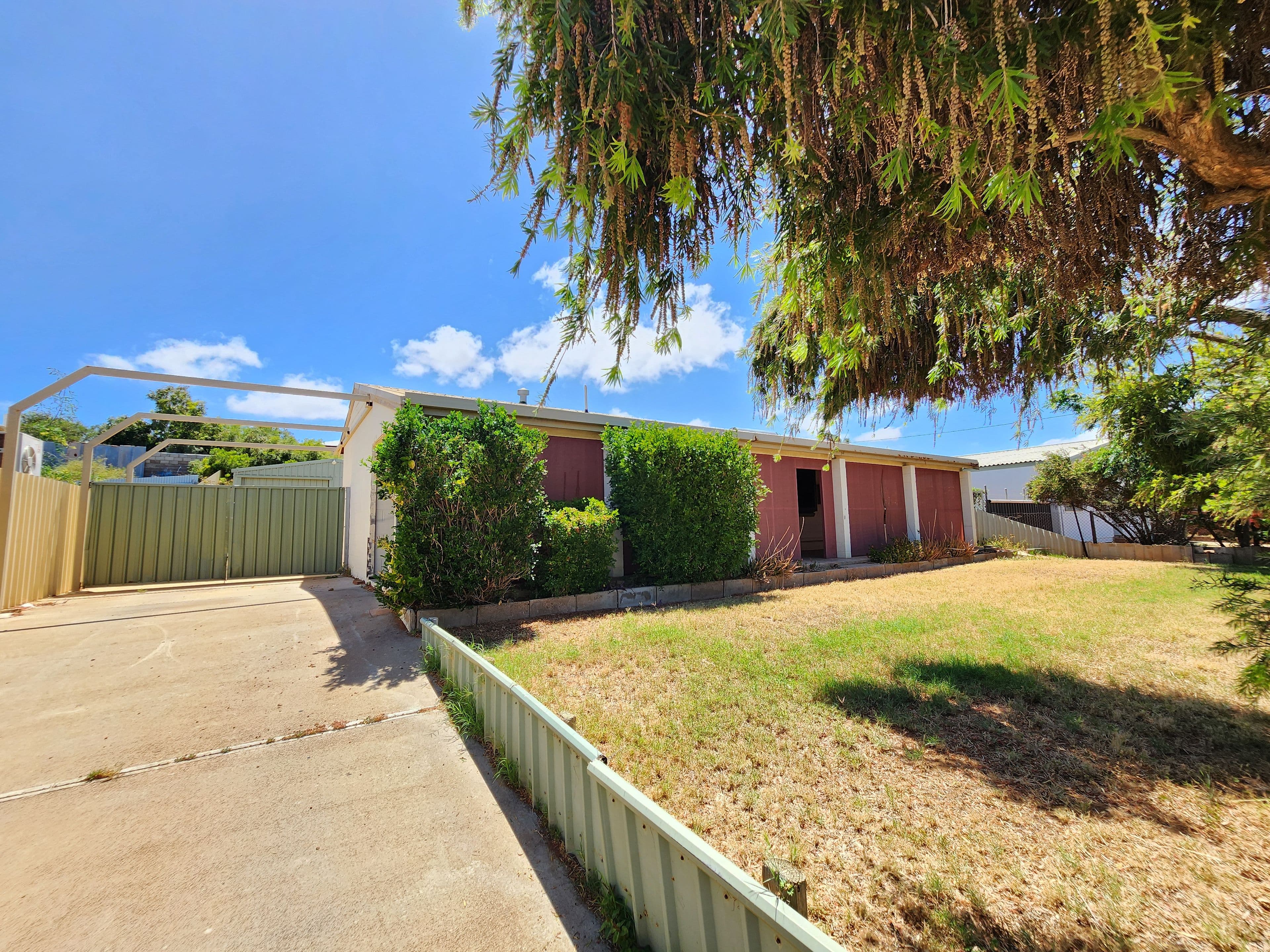 19 Hubble Street, Carnarvon WA 6701, South Carnarvon - Image 1