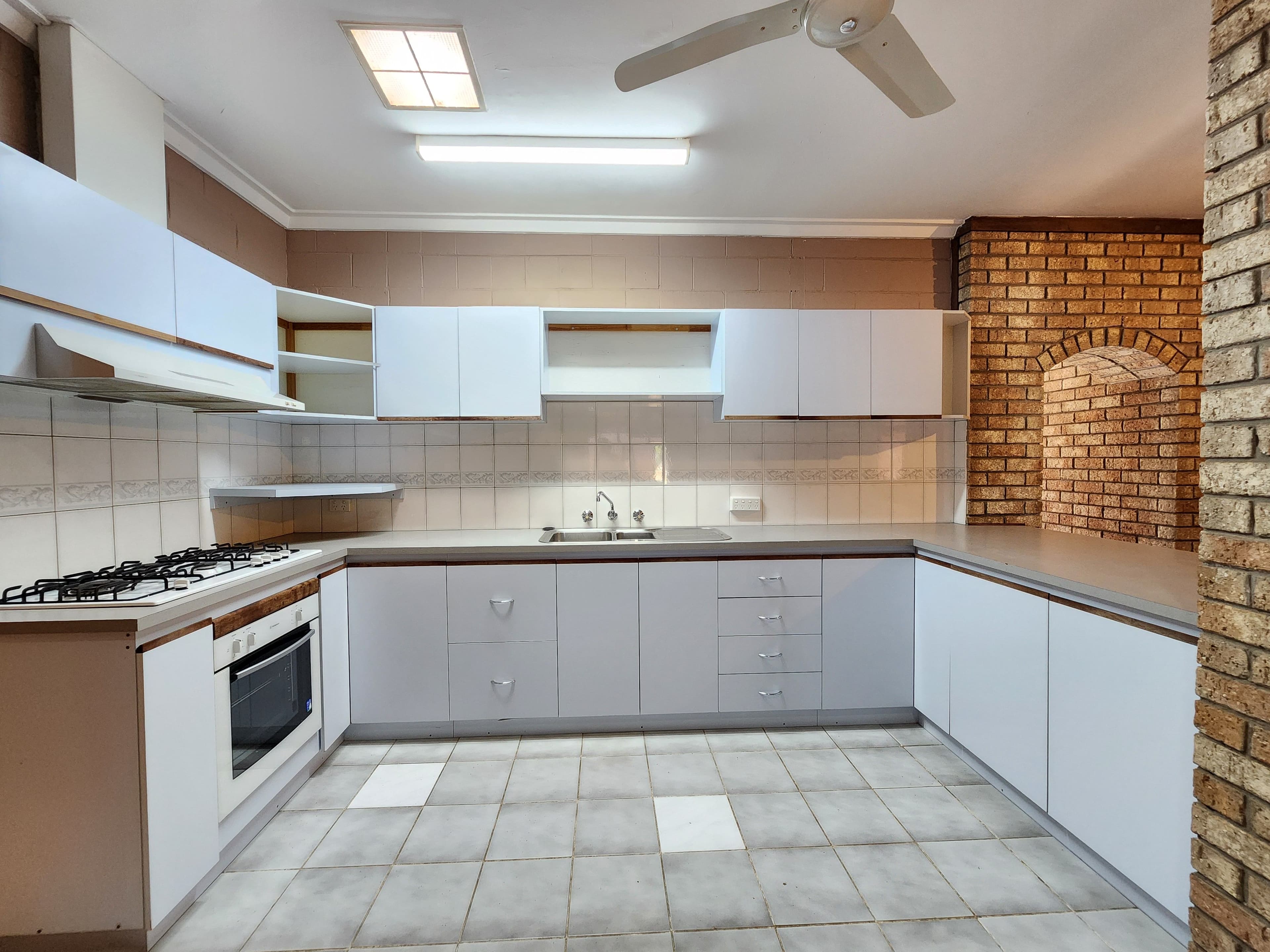 19 Hubble Street, Carnarvon WA 6701, South Carnarvon - Thumbnail 2