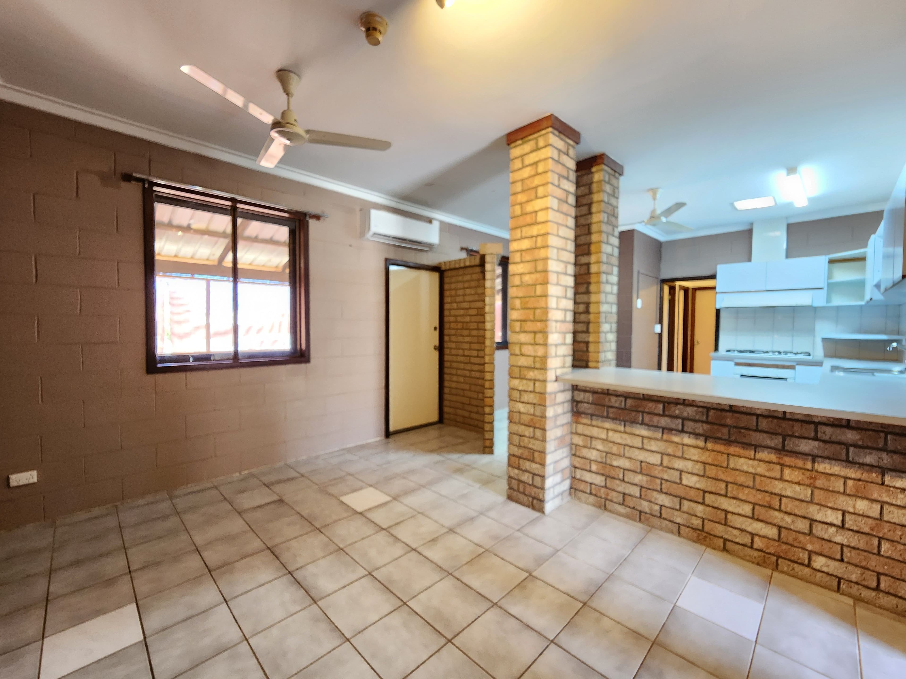 19 Hubble Street, Carnarvon WA 6701, South Carnarvon - Thumbnail 3