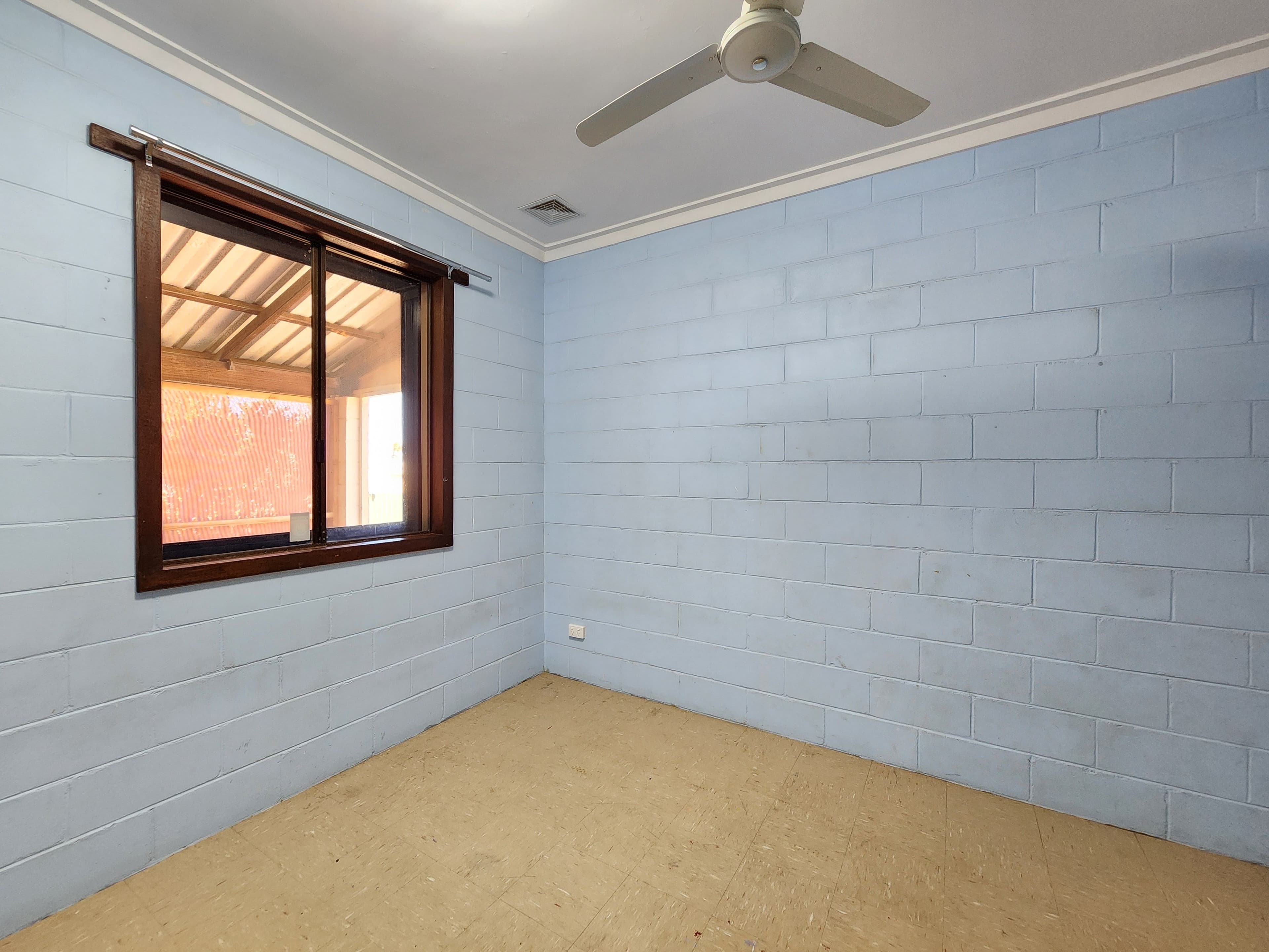 19 Hubble Street, Carnarvon WA 6701, South Carnarvon - Thumbnail 5