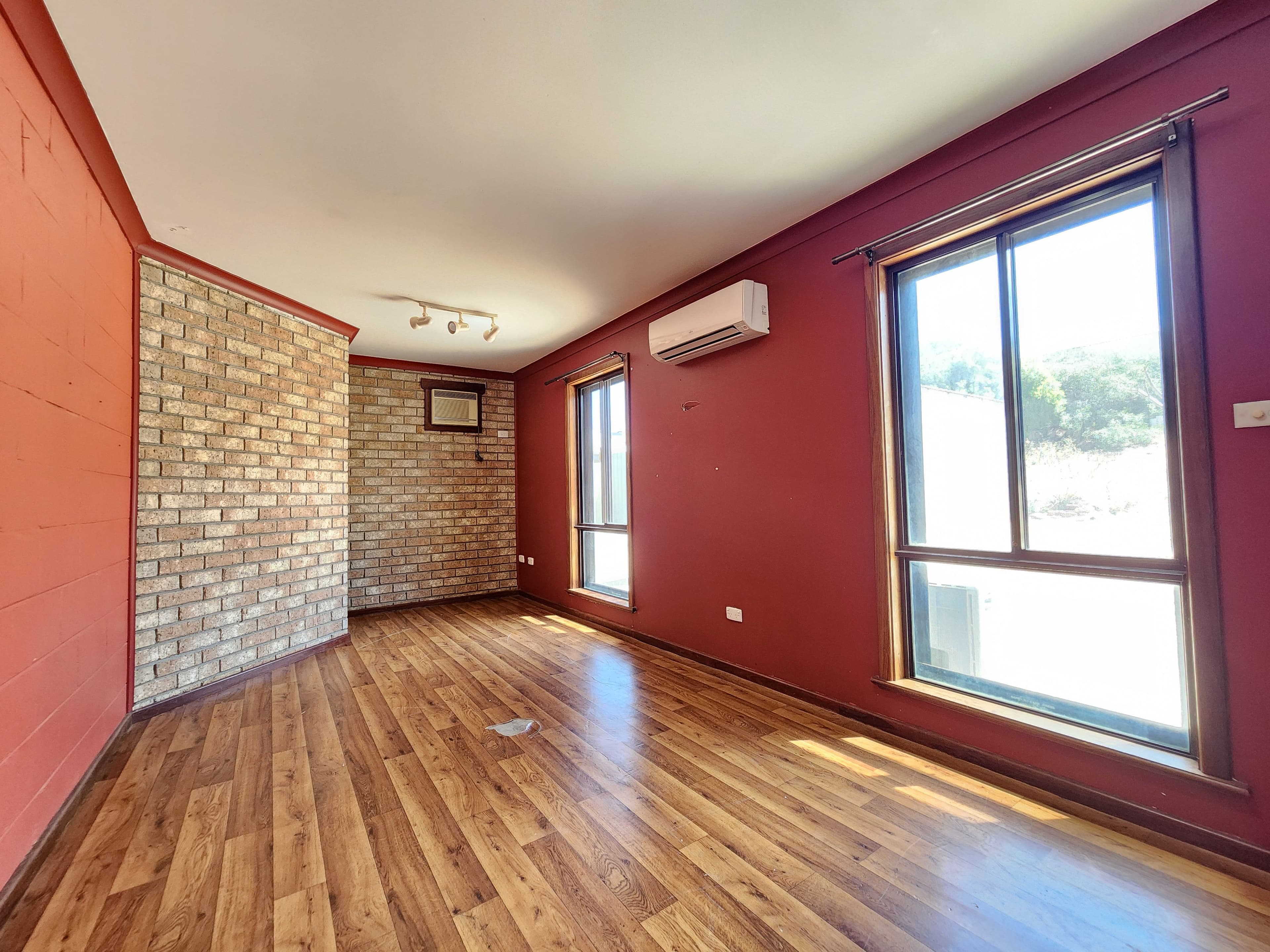 19 Hubble Street, Carnarvon WA 6701, South Carnarvon - Thumbnail 6