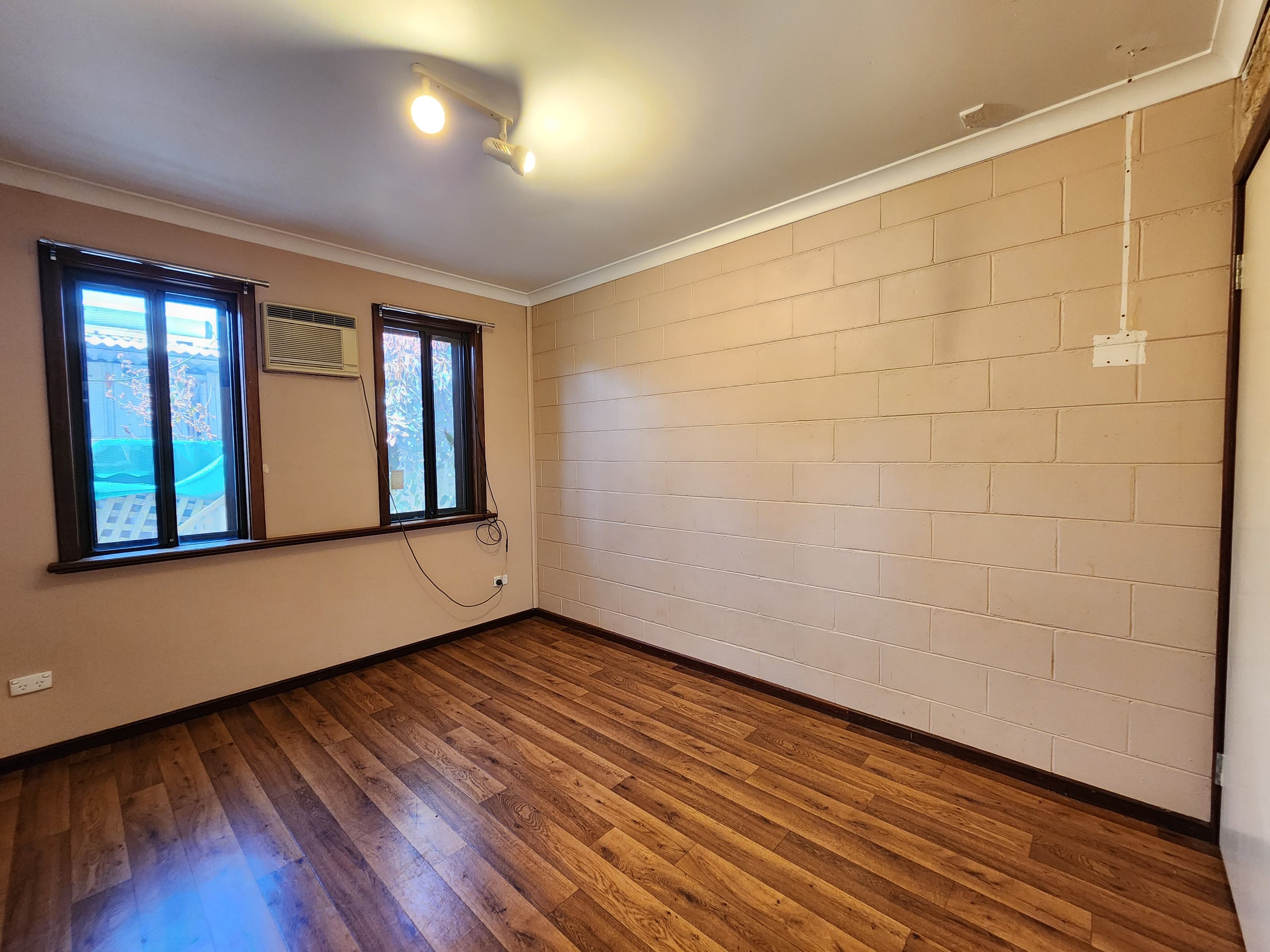 19 Hubble Street, Carnarvon WA 6701, South Carnarvon - Thumbnail 7