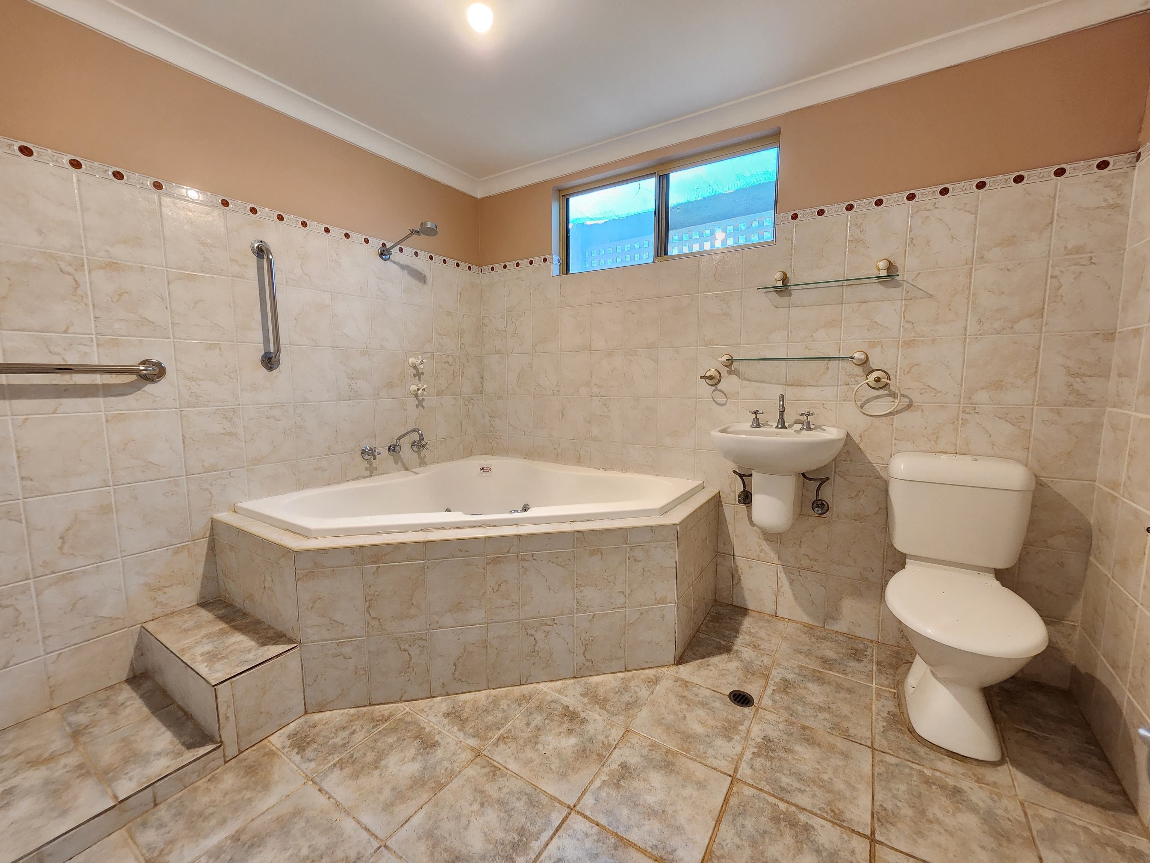 19 Hubble Street, Carnarvon WA 6701, South Carnarvon - Thumbnail 8