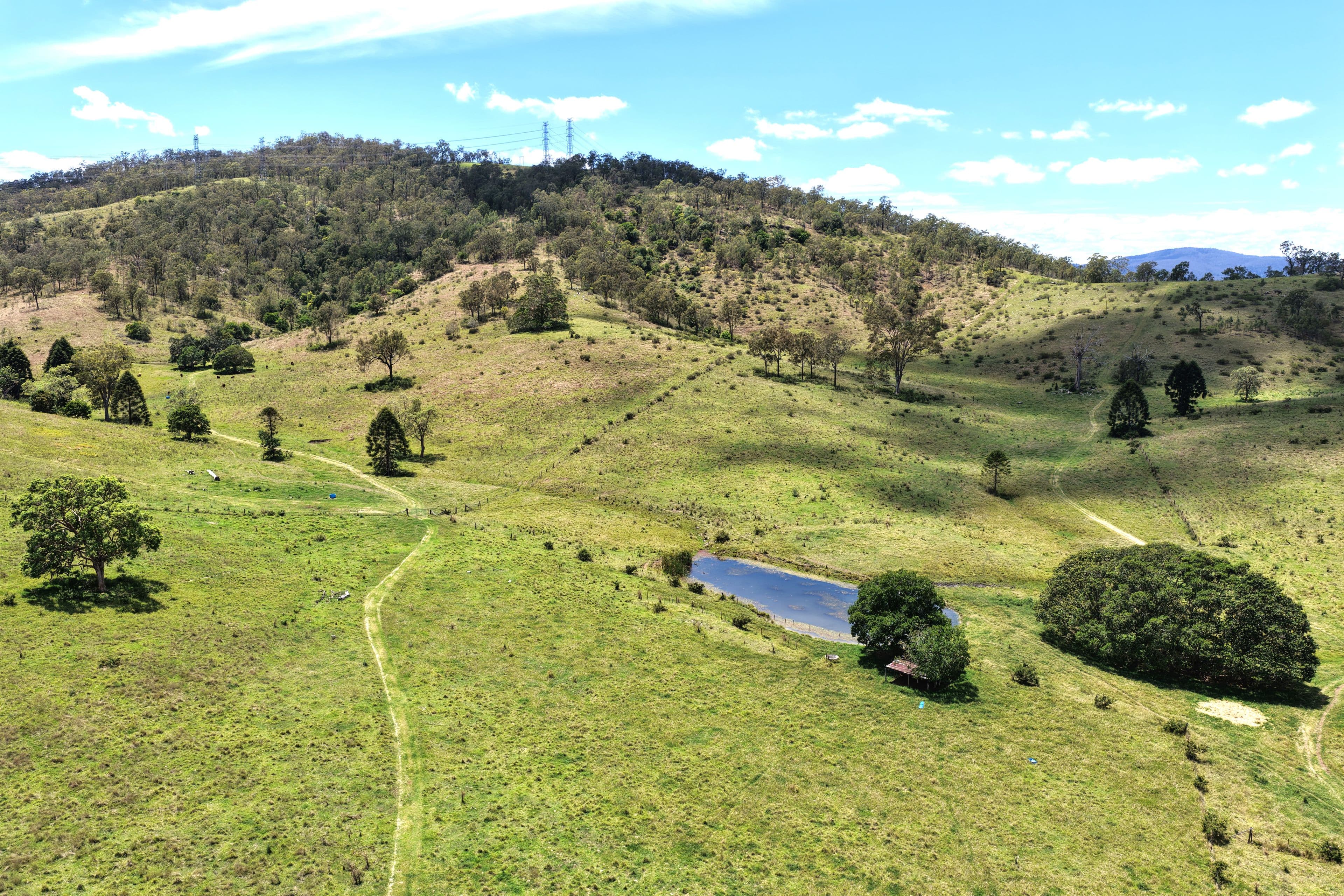 516 Scrub Creek Road, Scrub Creek QLD 4313, Scrub Creek - Thumbnail 4