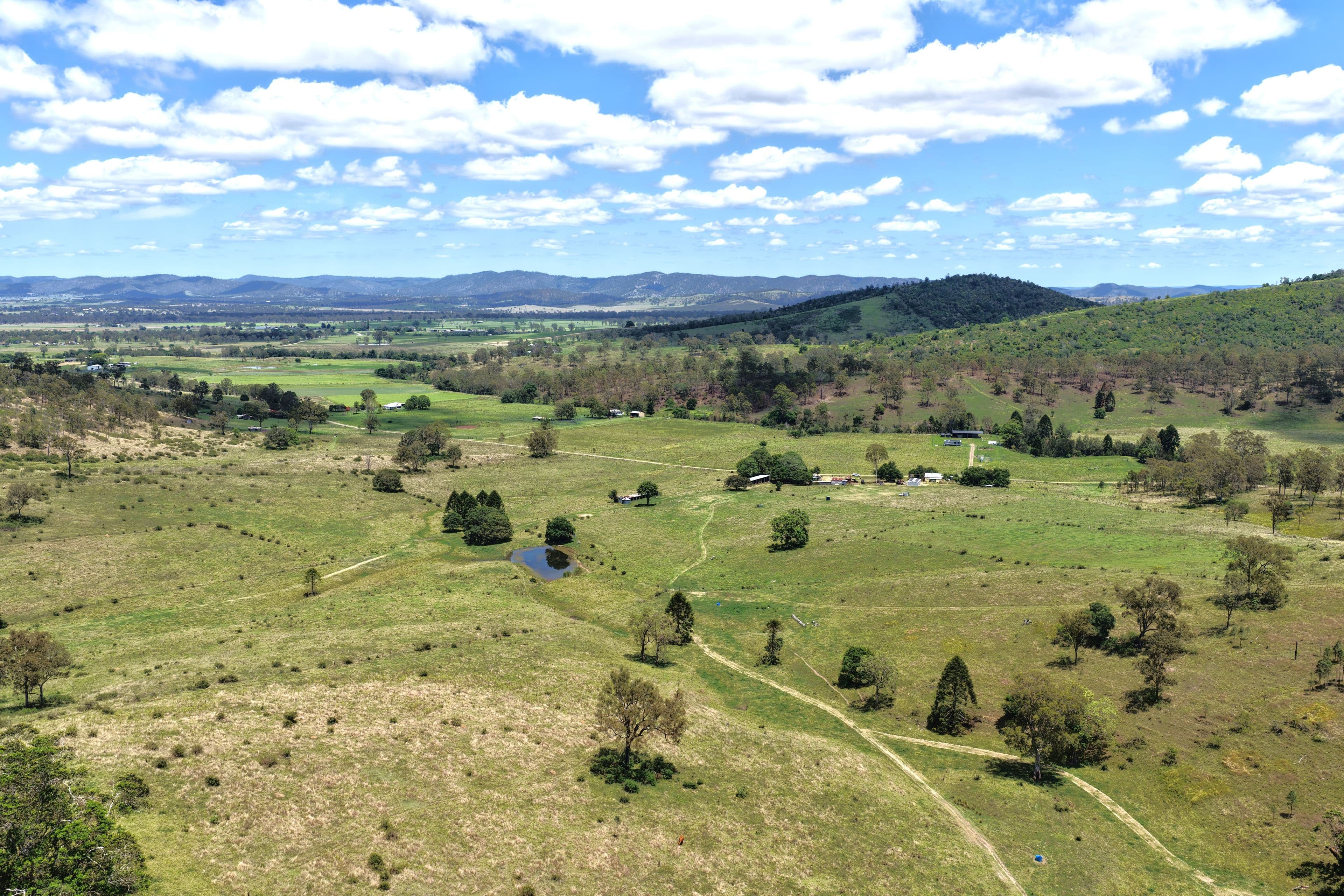 516 Scrub Creek Road, Scrub Creek QLD 4313, Scrub Creek - Thumbnail 7