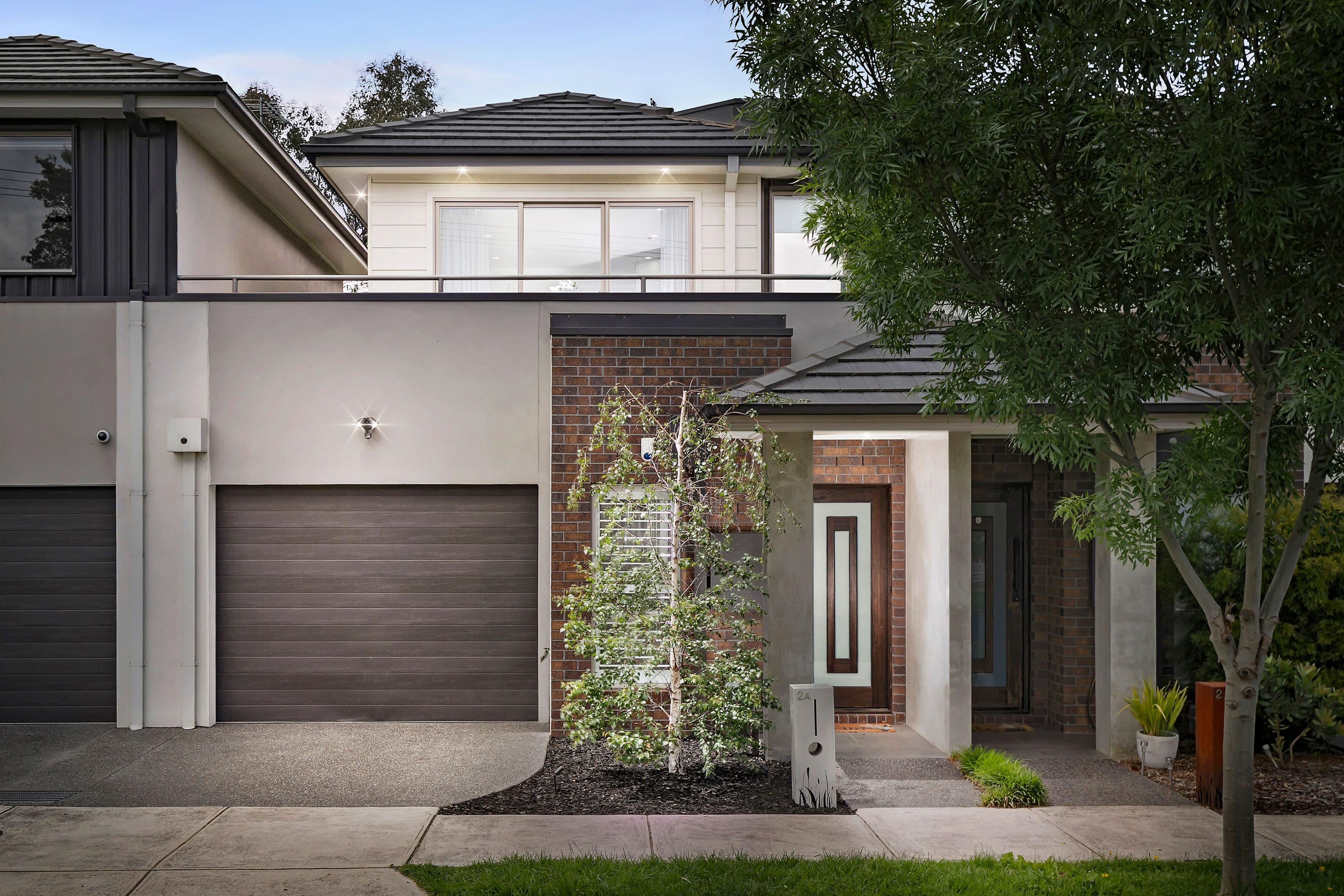 2A Davies Street, Hadfield VIC 3046, Hadfield - Image 1