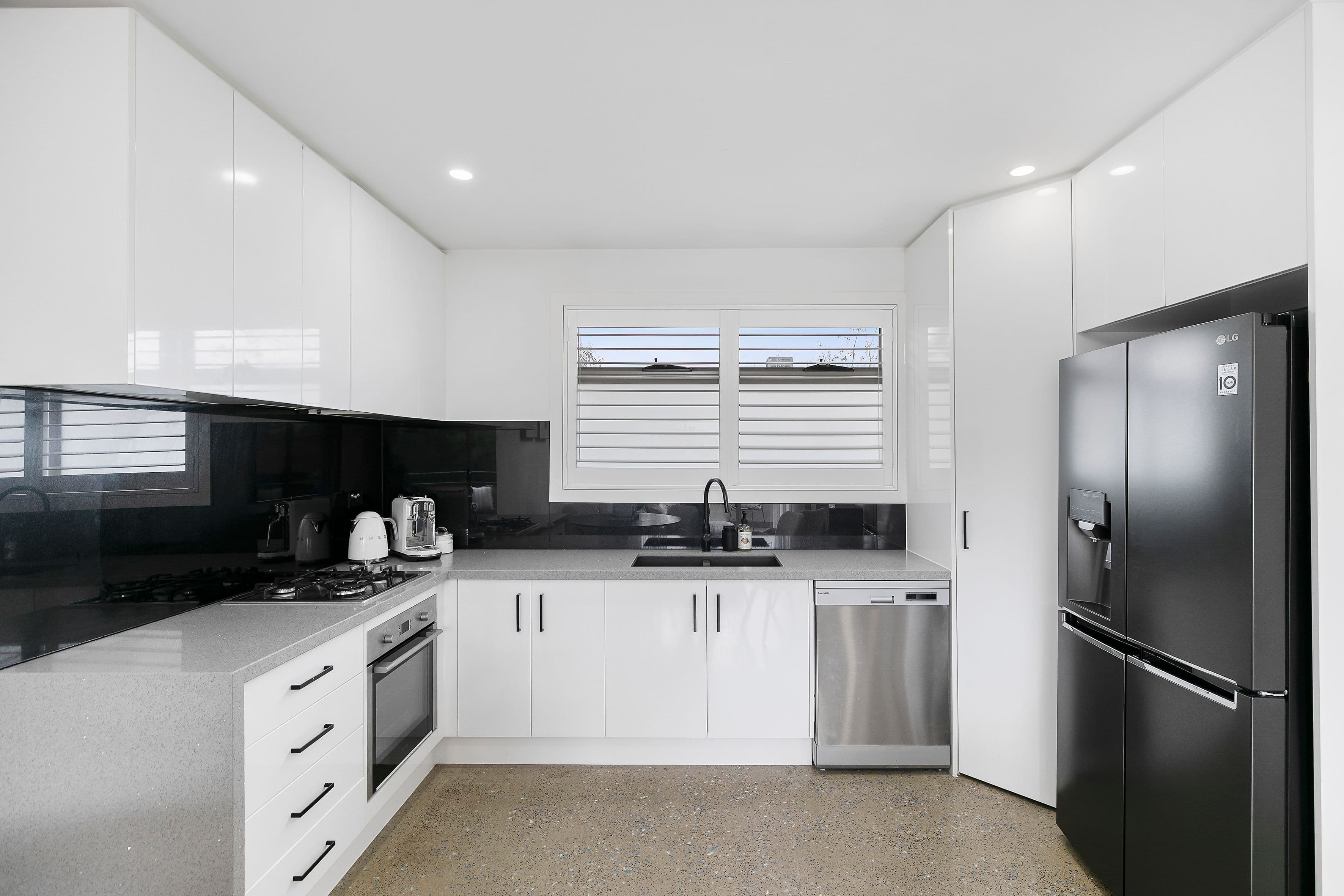 2A Davies Street, Hadfield VIC 3046, Hadfield - Thumbnail 3
