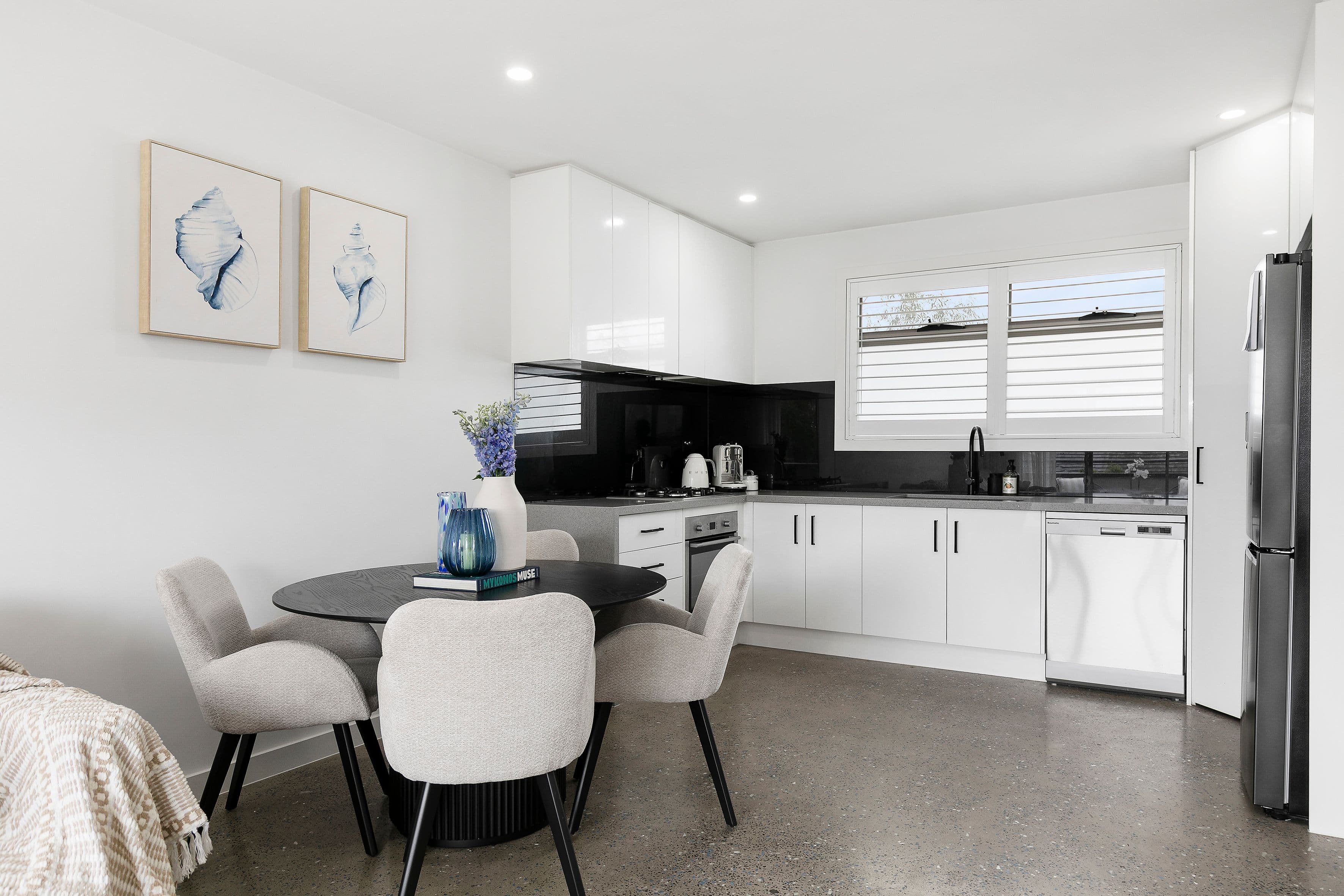 2A Davies Street, Hadfield VIC 3046, Hadfield - Thumbnail 4