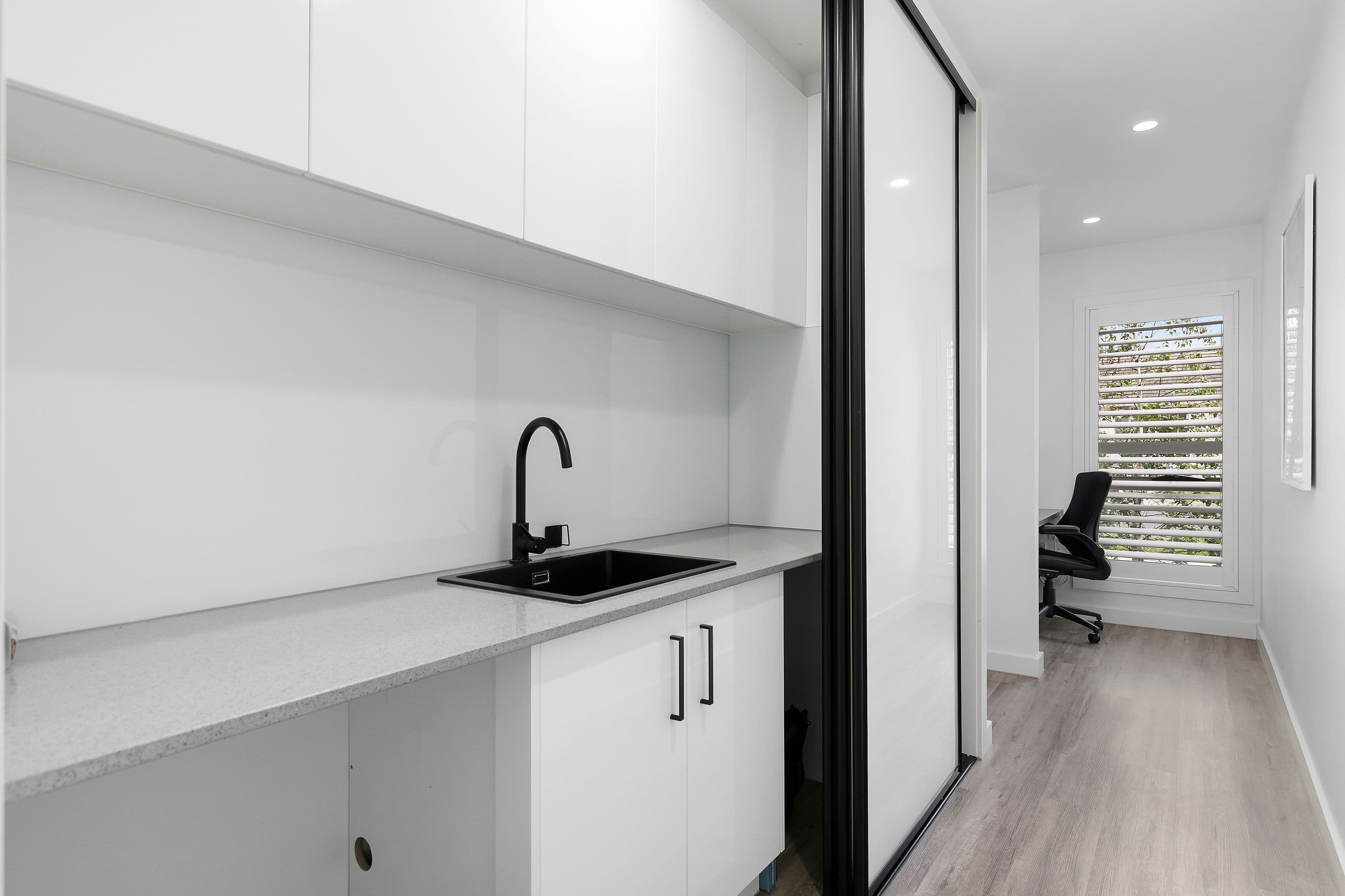 2A Davies Street, Hadfield VIC 3046, Hadfield - Thumbnail 5