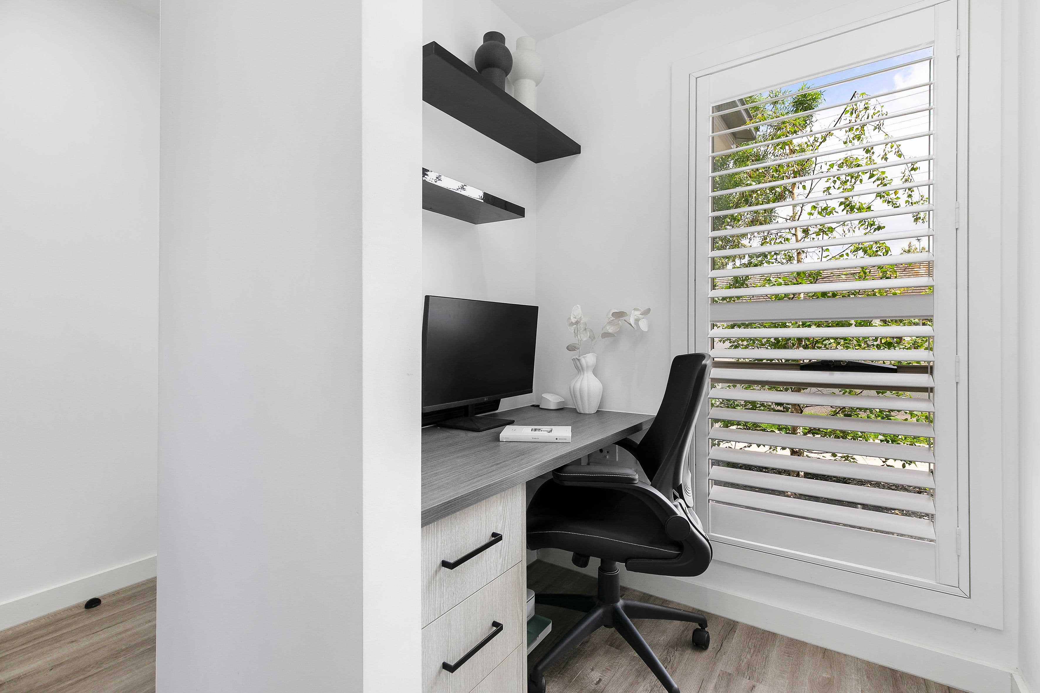 2A Davies Street, Hadfield VIC 3046, Hadfield - Thumbnail 7