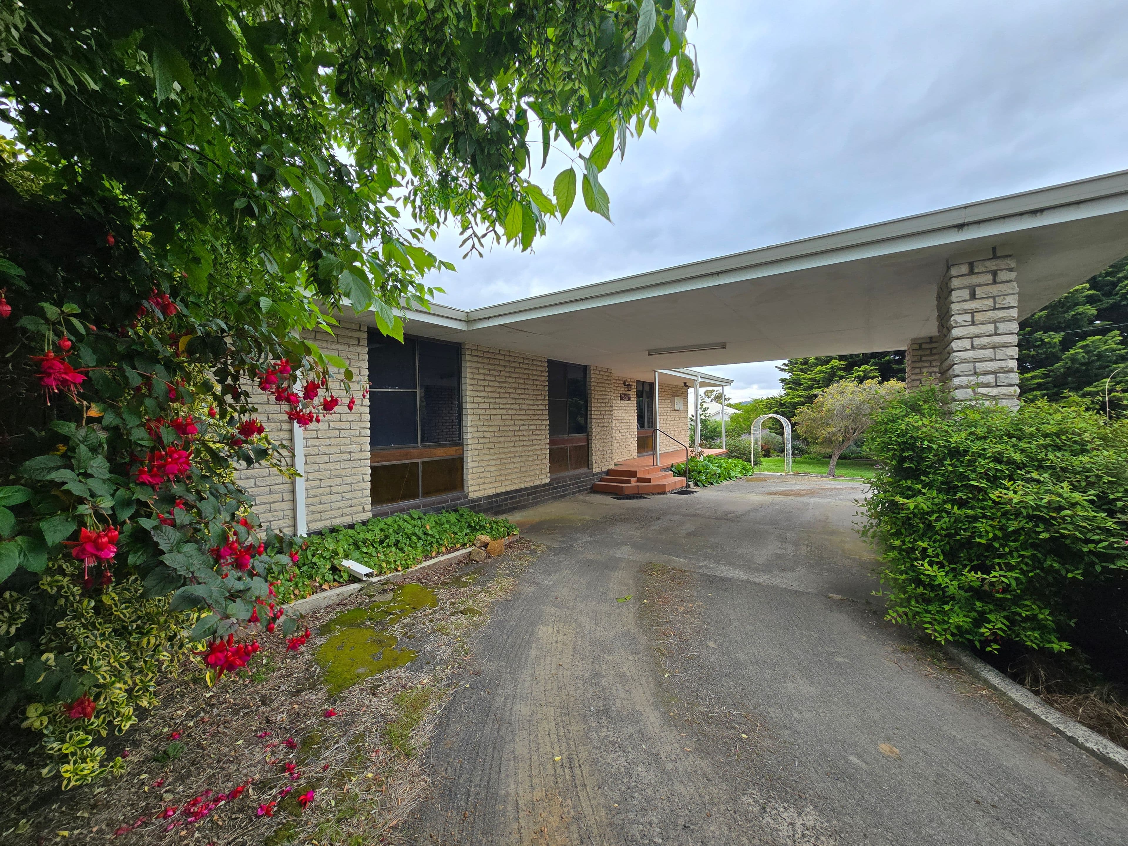 35 Mondurup Street, Mount Barker WA 6324, Mount Barker - Image 1