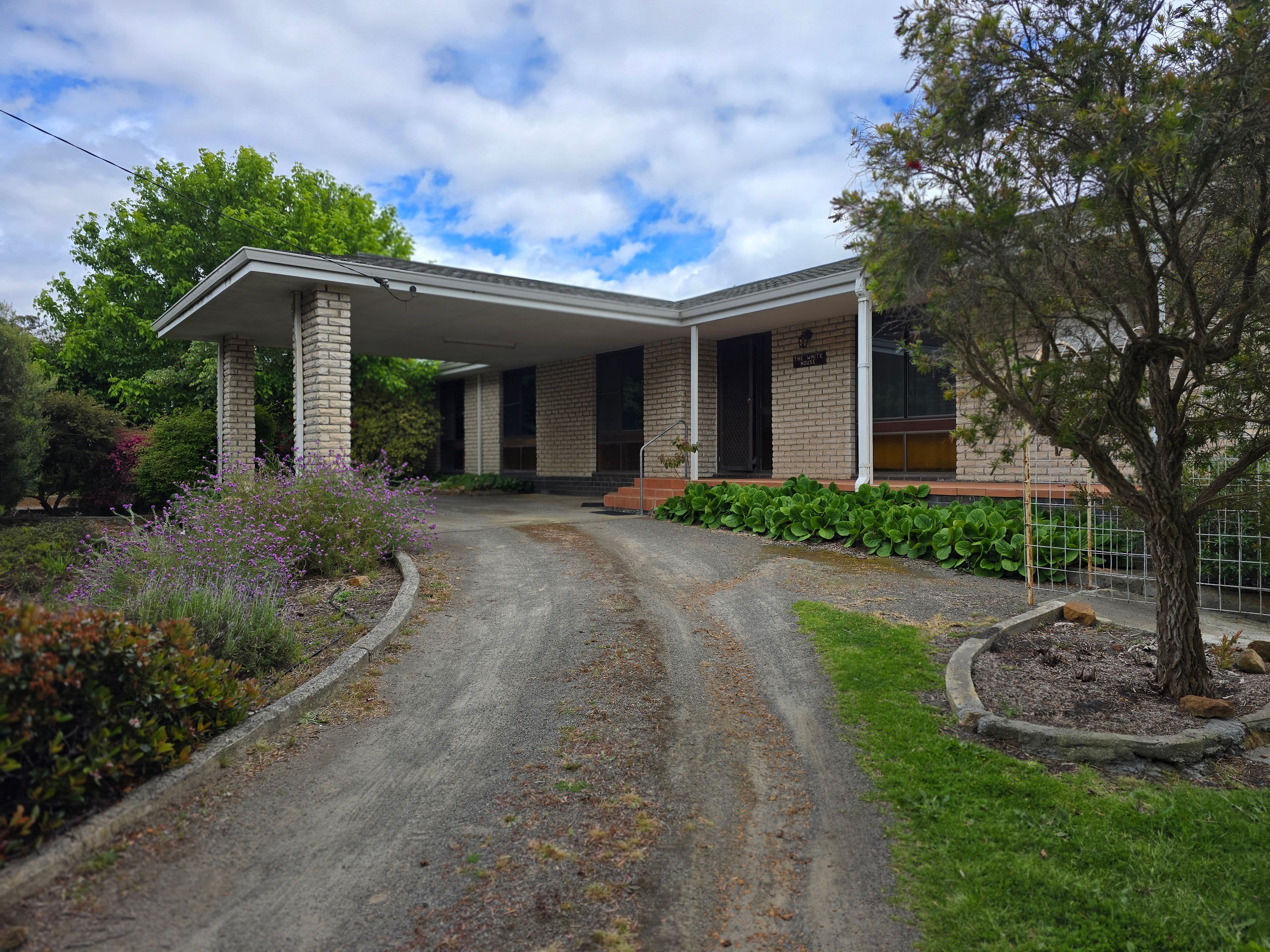 35 Mondurup Street, Mount Barker WA 6324, Mount Barker - Thumbnail 2
