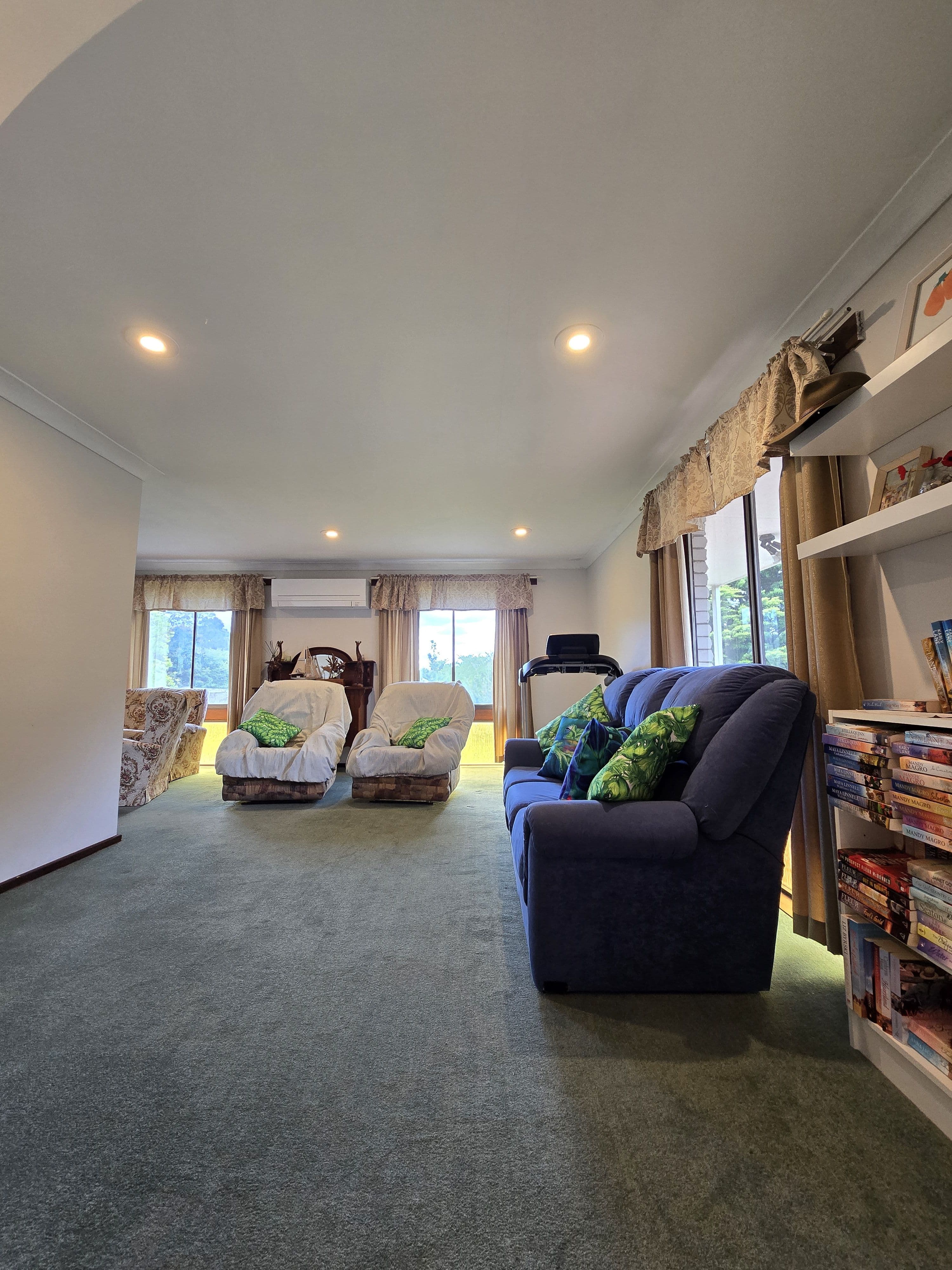 35 Mondurup Street, Mount Barker WA 6324, Mount Barker - Thumbnail 3