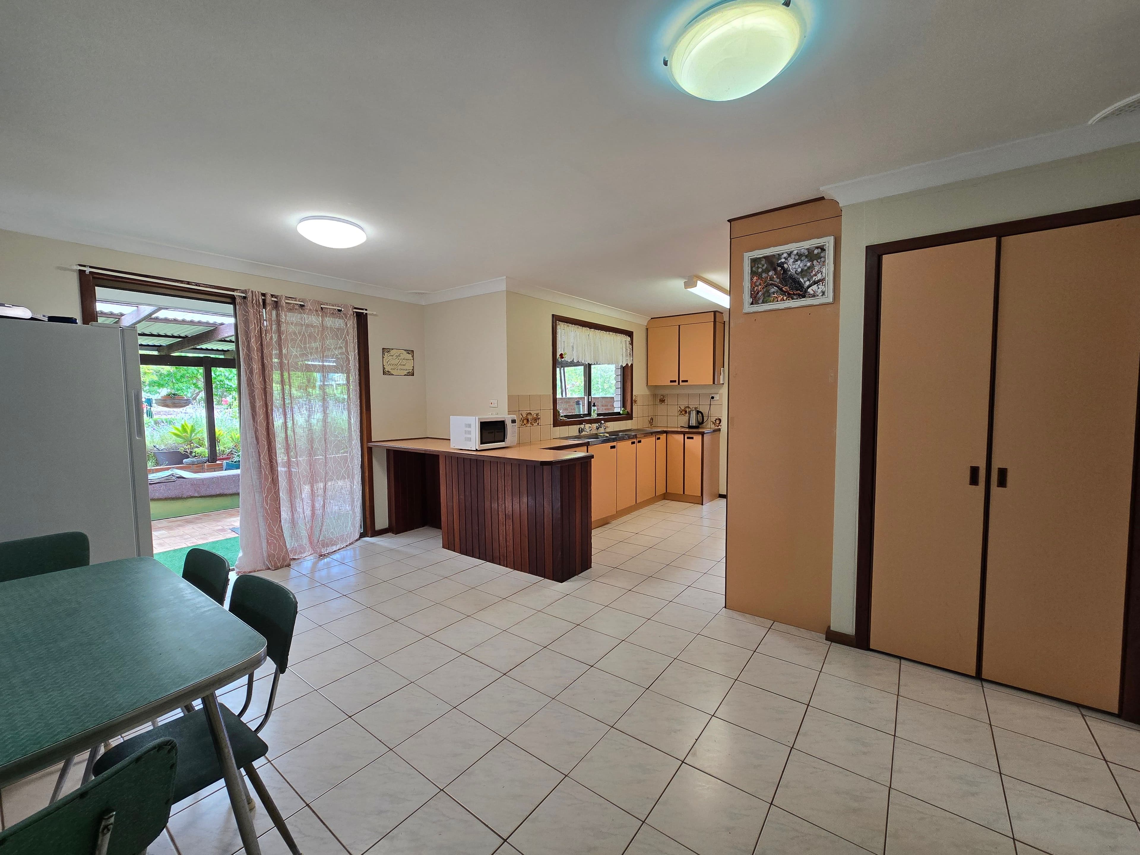 35 Mondurup Street, Mount Barker WA 6324, Mount Barker - Thumbnail 5