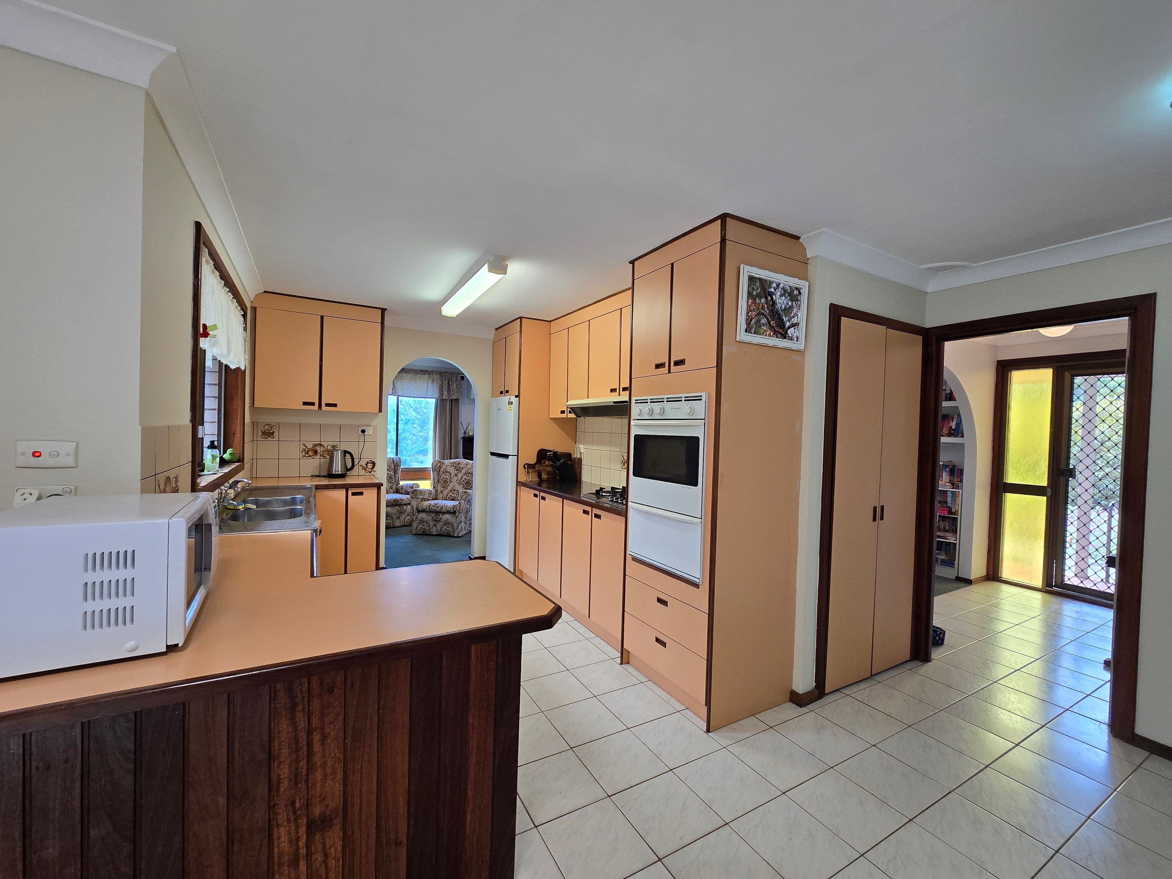 35 Mondurup Street, Mount Barker WA 6324, Mount Barker - Thumbnail 6
