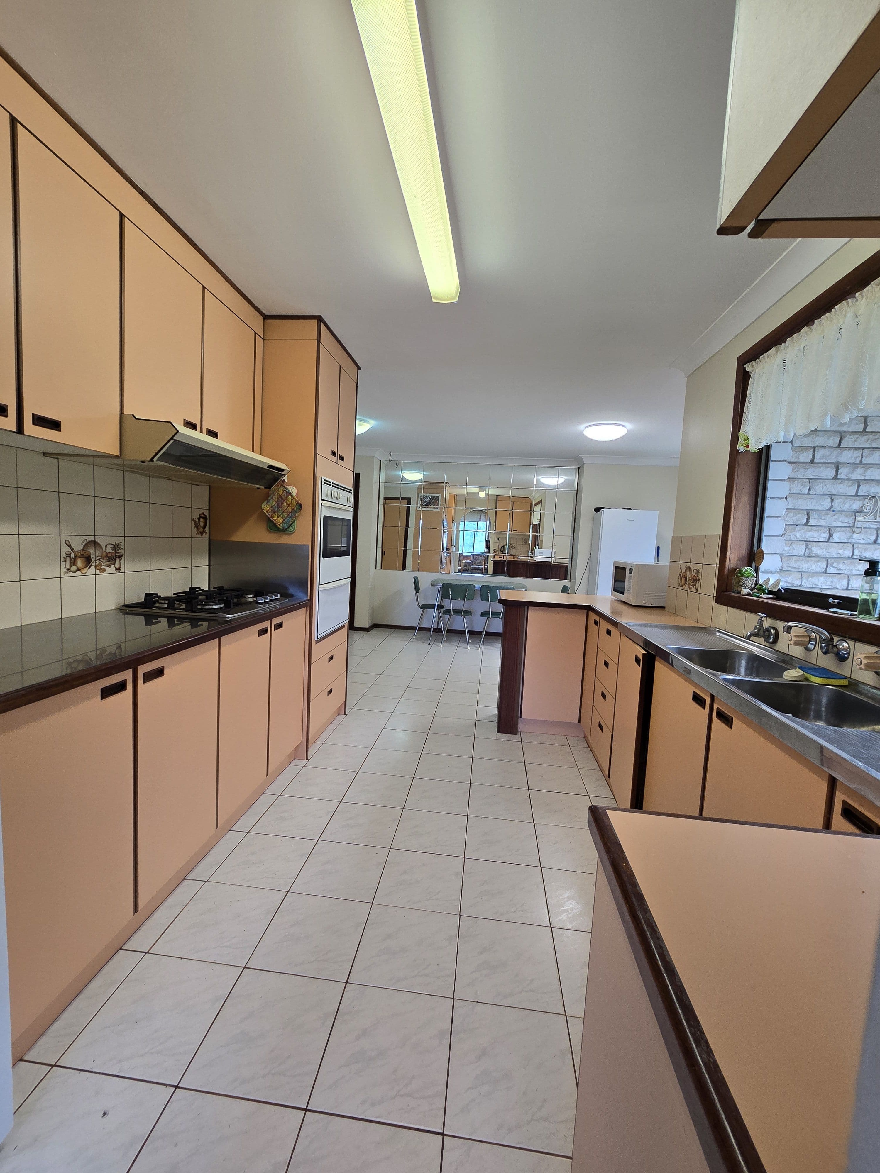 35 Mondurup Street, Mount Barker WA 6324, Mount Barker - Thumbnail 7