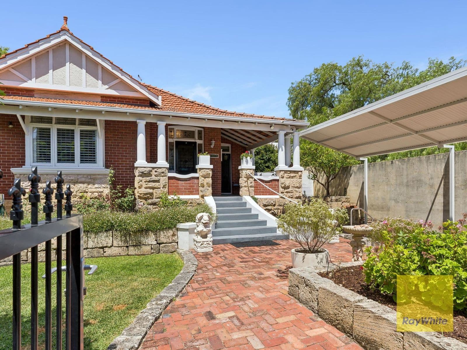 28 Arthur Street, Shenton Park - Image 1