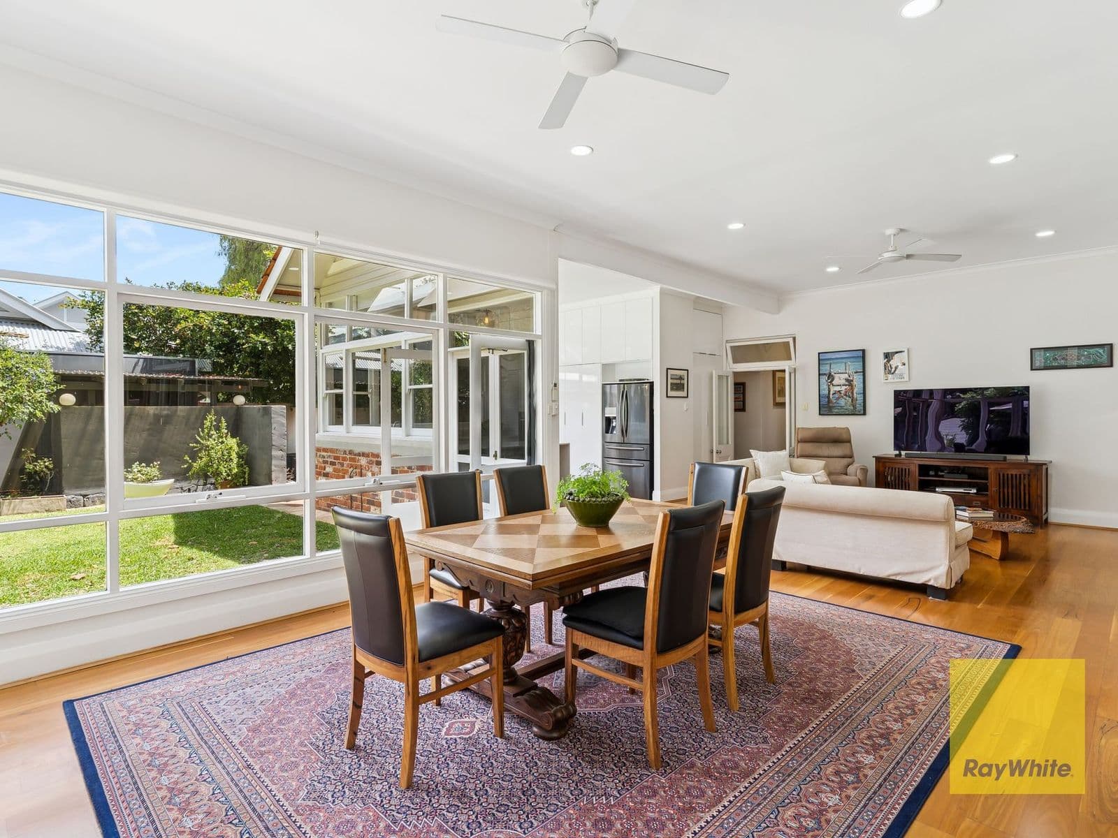 28 Arthur Street, Shenton Park - Thumbnail 2