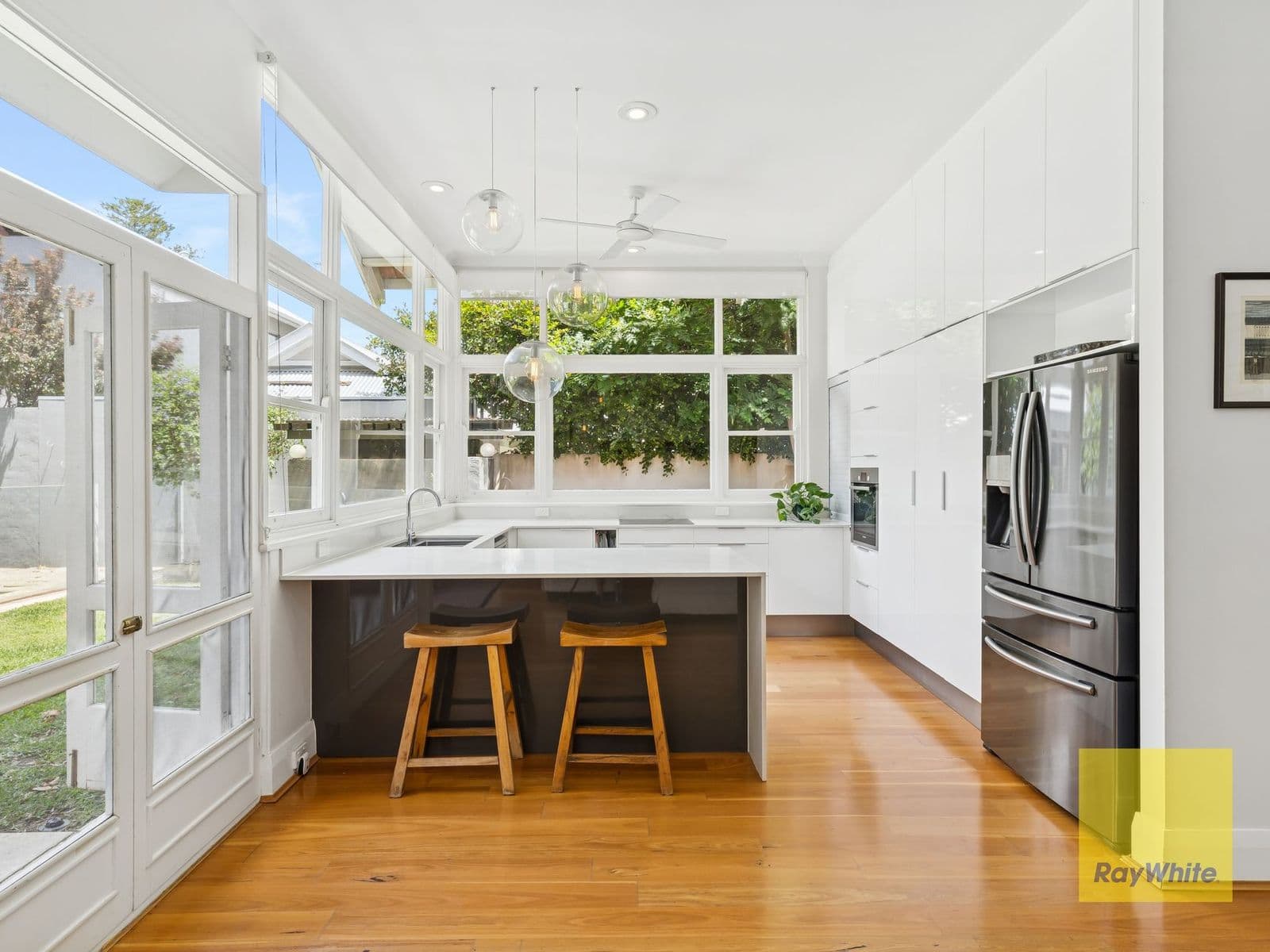 28 Arthur Street, Shenton Park - Thumbnail 3