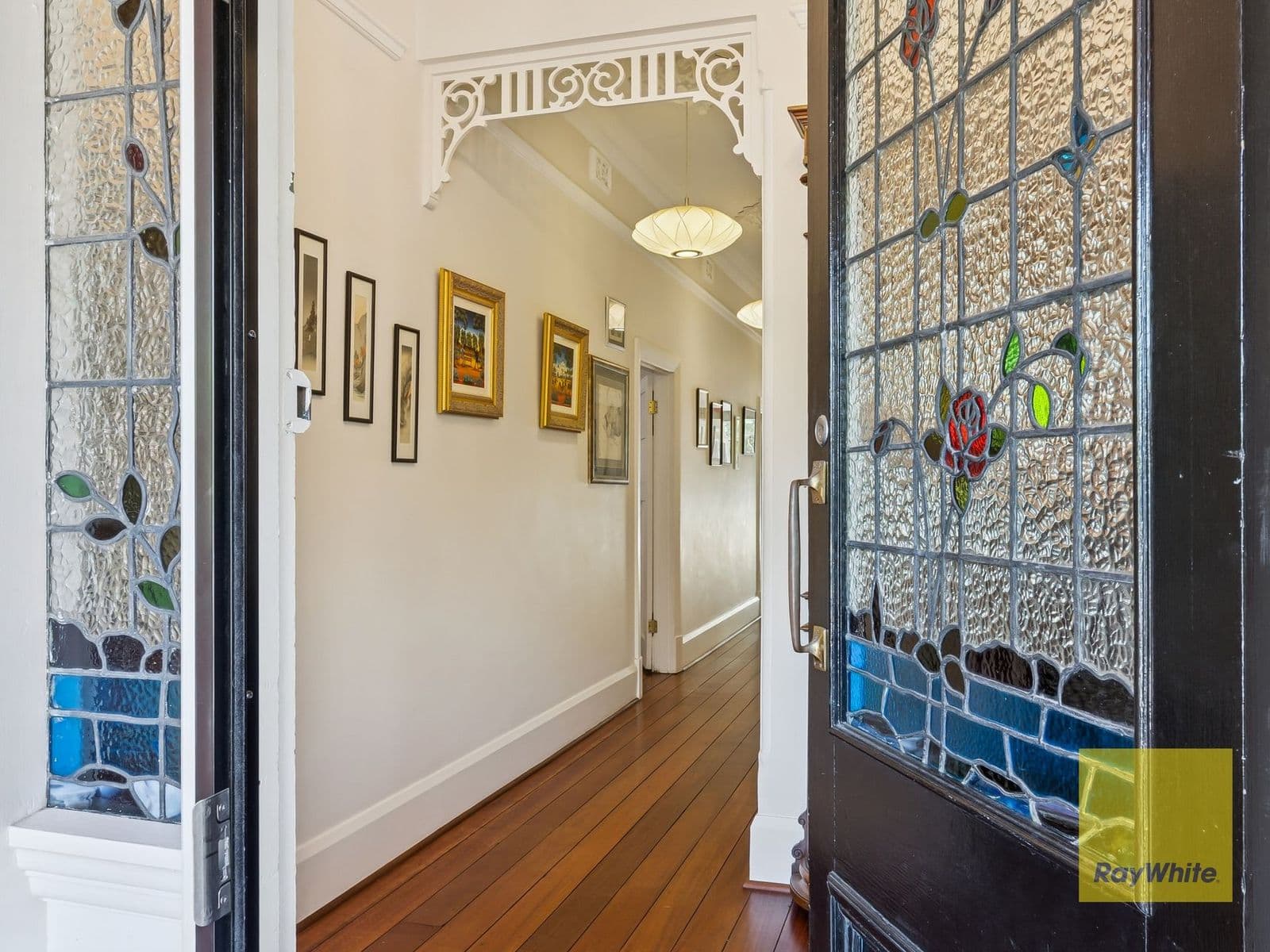 28 Arthur Street, Shenton Park - Thumbnail 4