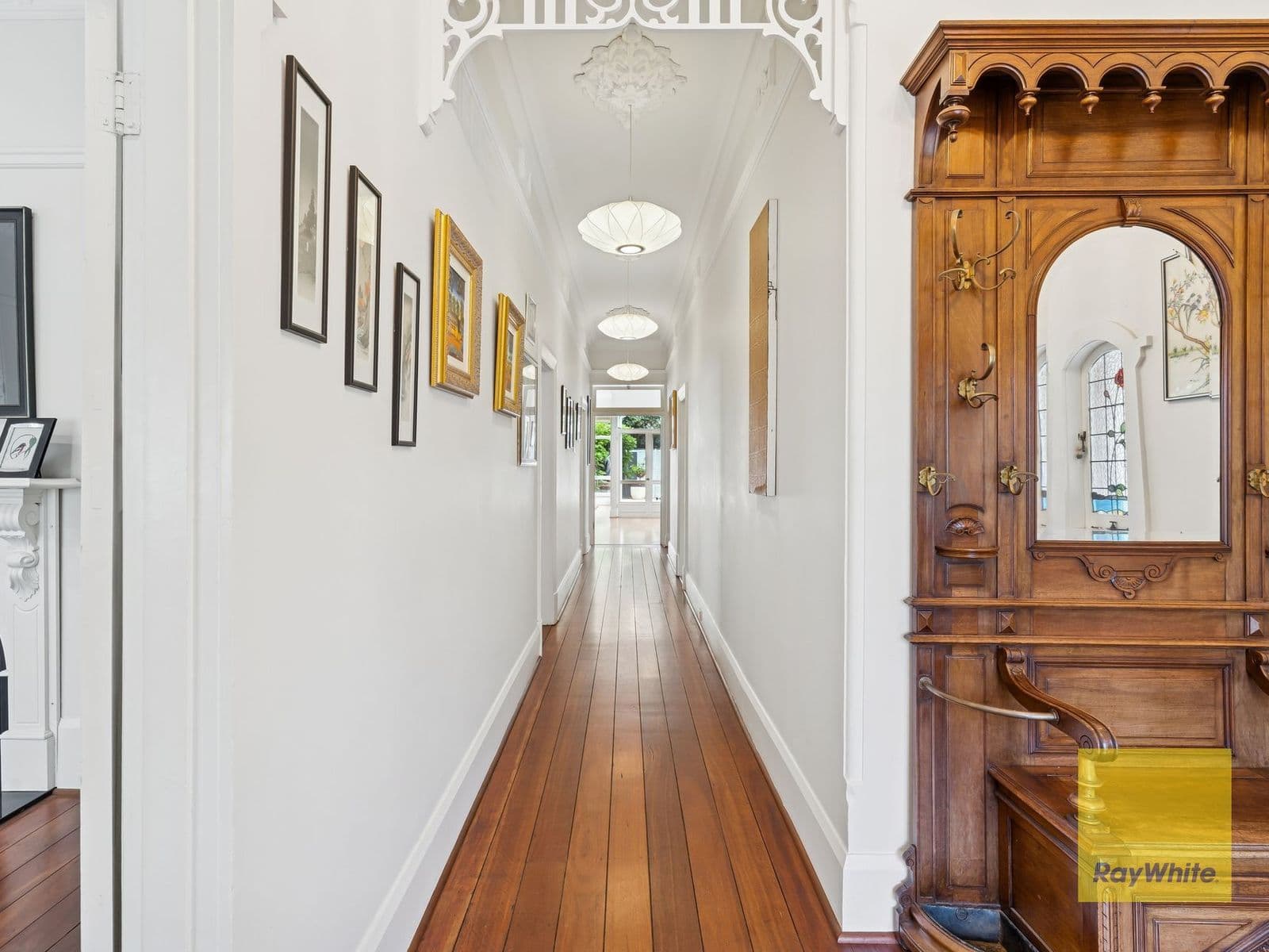 28 Arthur Street, Shenton Park - Thumbnail 5