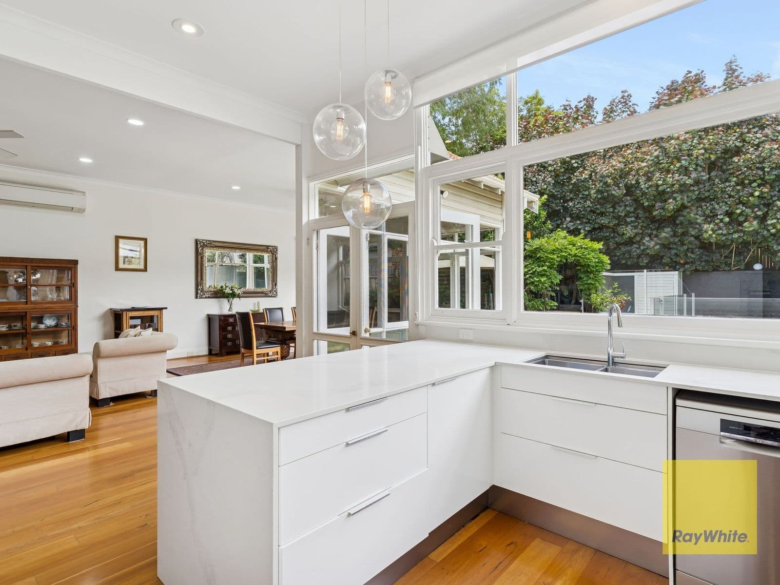 28 Arthur Street, Shenton Park - Thumbnail 6