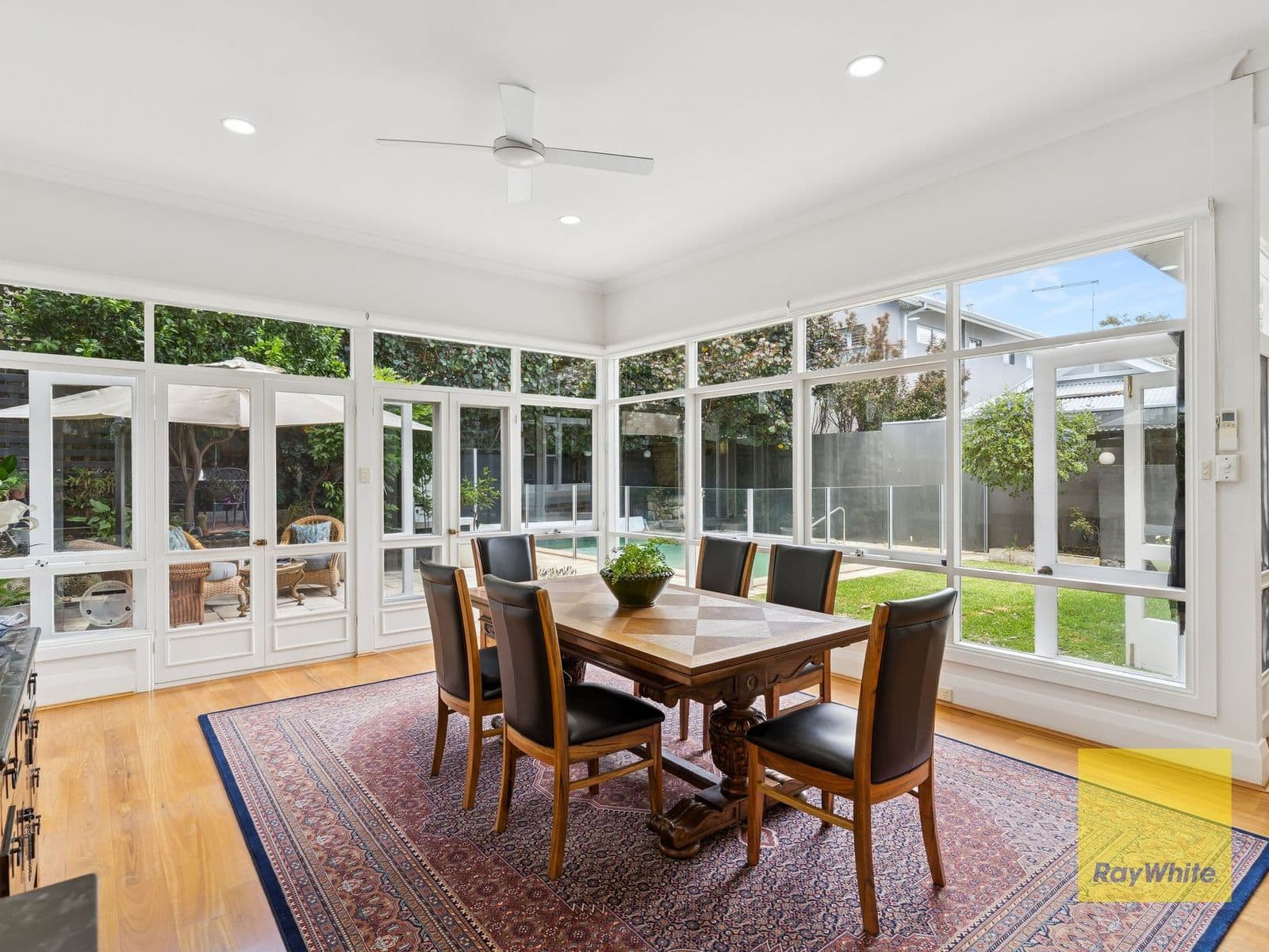 28 Arthur Street, Shenton Park - Thumbnail 7