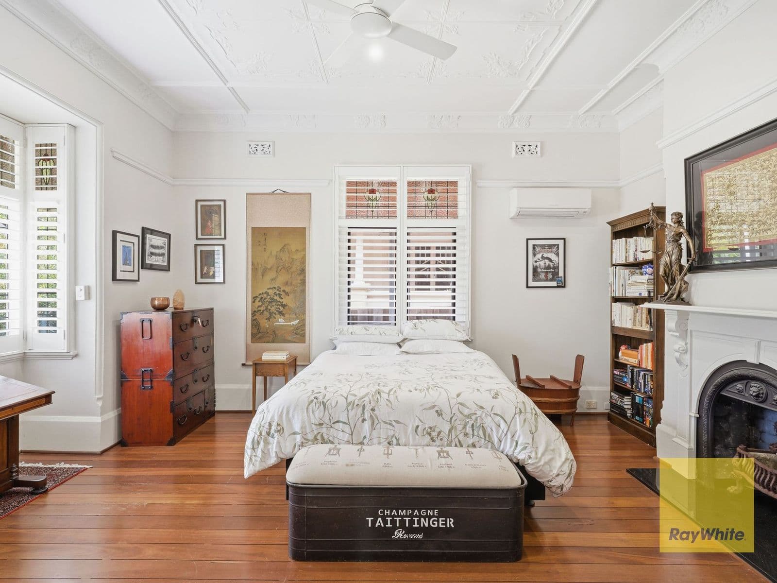 28 Arthur Street, Shenton Park - Thumbnail 8